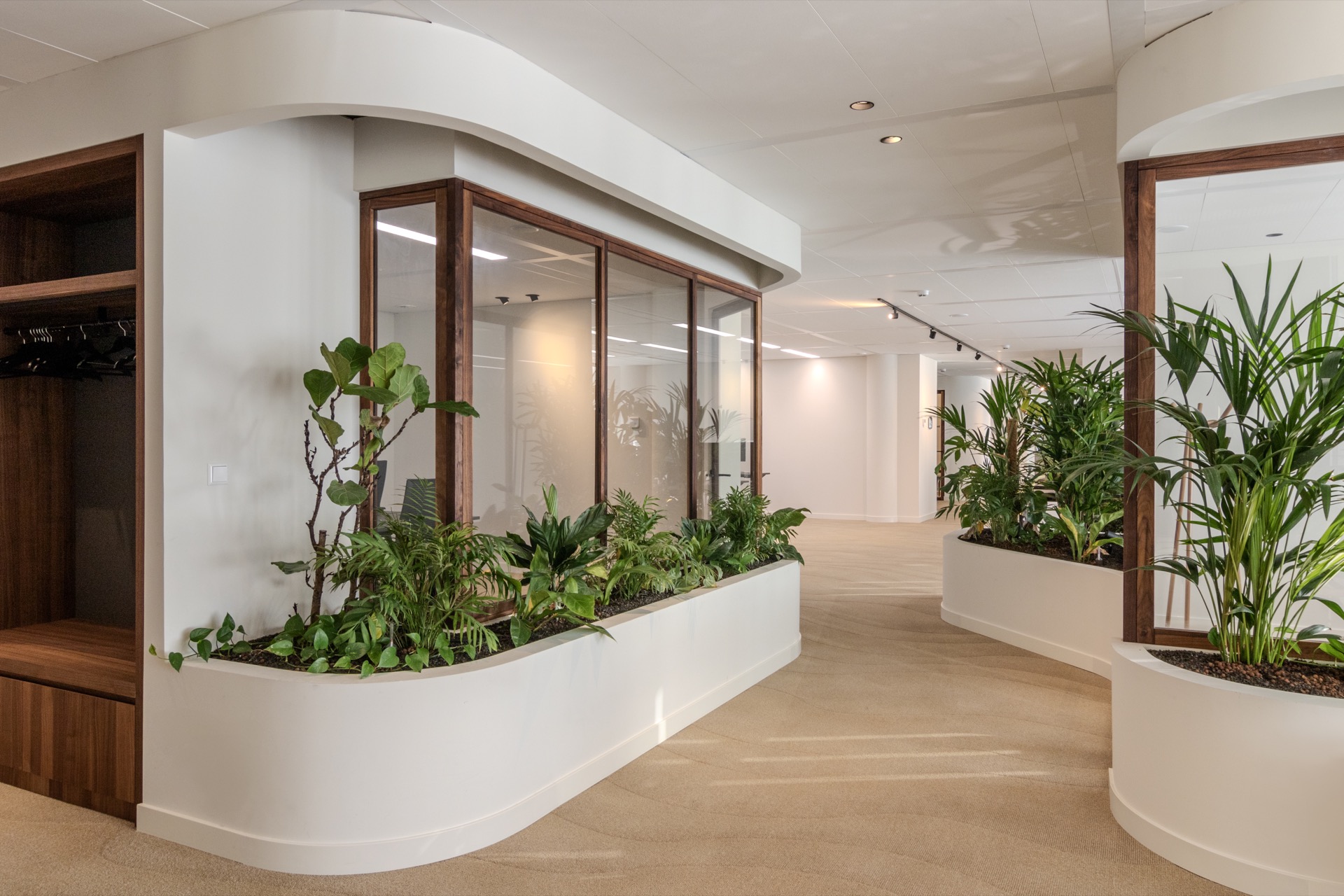 Luxury, Design, Exclusive, Modern, Custom Made, Special, Beautiful