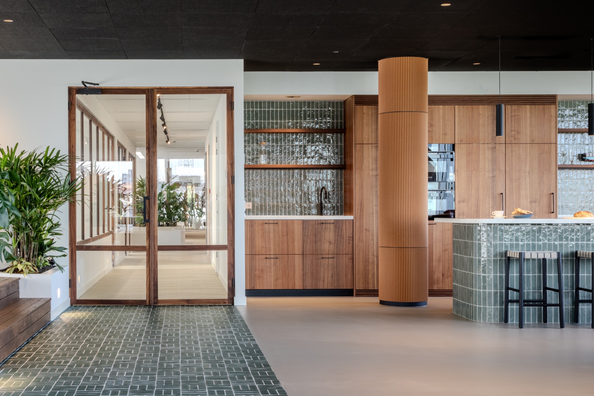 Luxury, Design, Exclusive, Modern, Custom Made, Special, Beautiful
