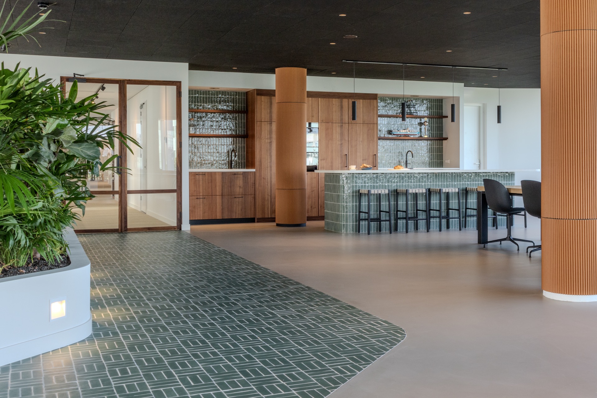 Luxury, Design, Exclusive, Modern, Custom Made, Special, Beautiful