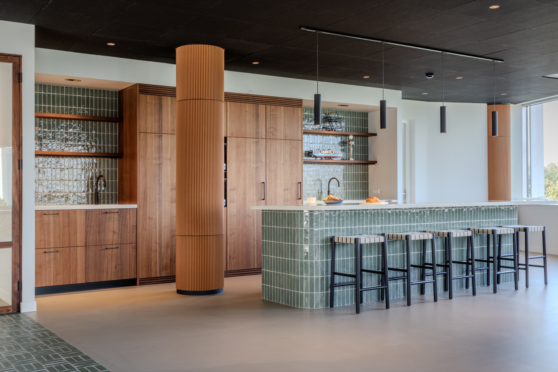 Luxury, Design, Exclusive, Modern, Custom Made, Special, Beautiful