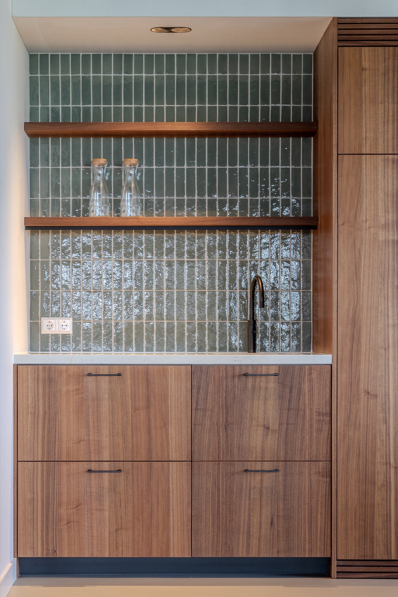 Luxury, Design, Exclusive, Modern, Custom Made, Special, Beautiful