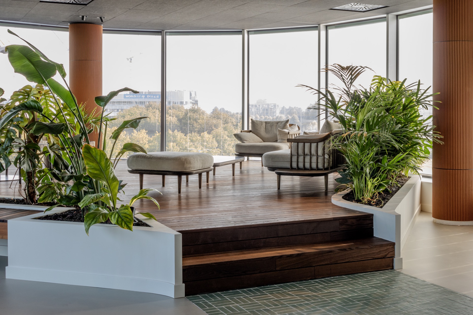 Luxury, Design, Exclusive, Modern, Custom Made, Special, Beautiful