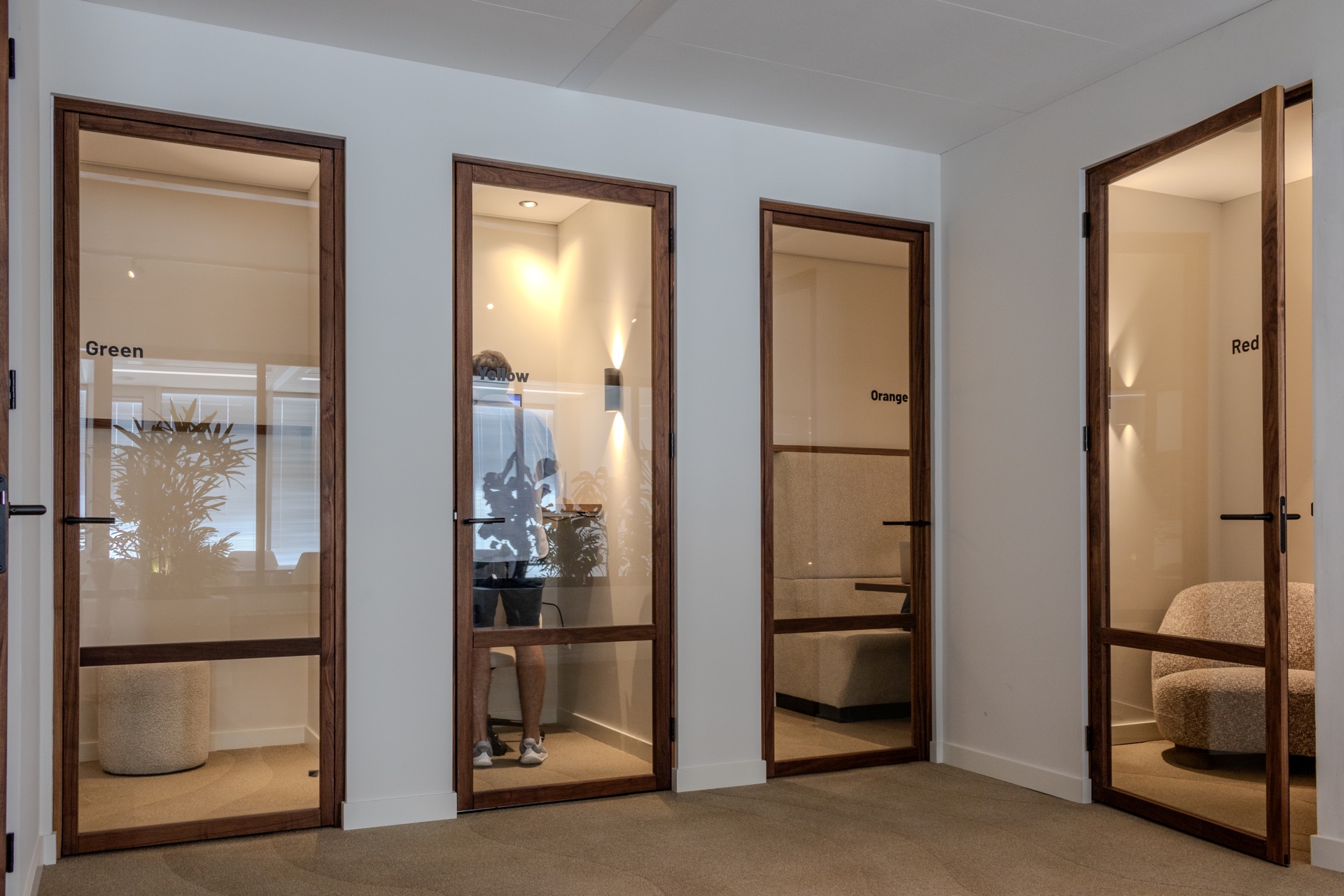 Luxury, Design, Exclusive, Modern, Custom Made, Special, Beautiful