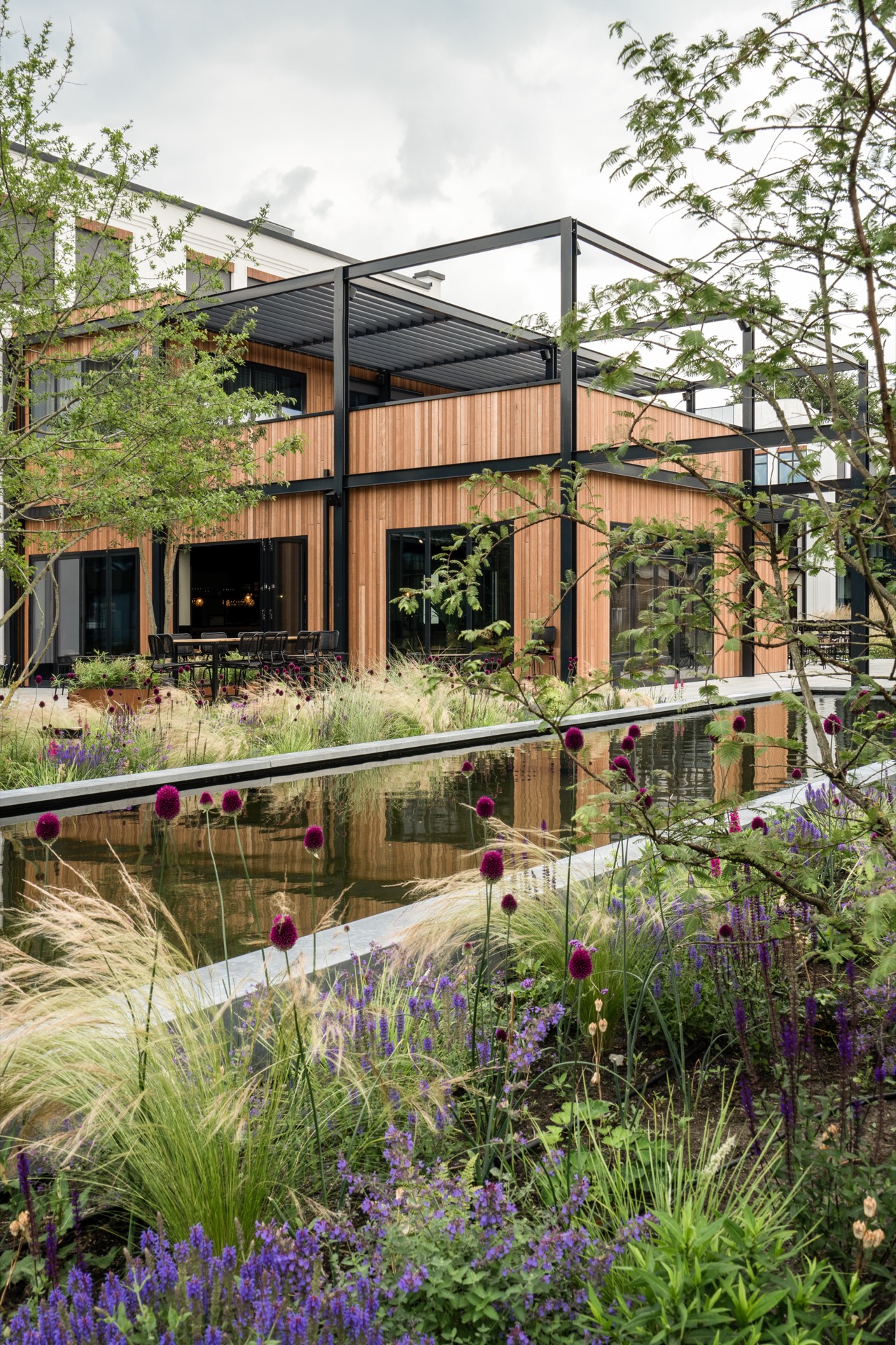 Luxury, Design, Exclusive, Modern, Custom Made, Special, Beautiful