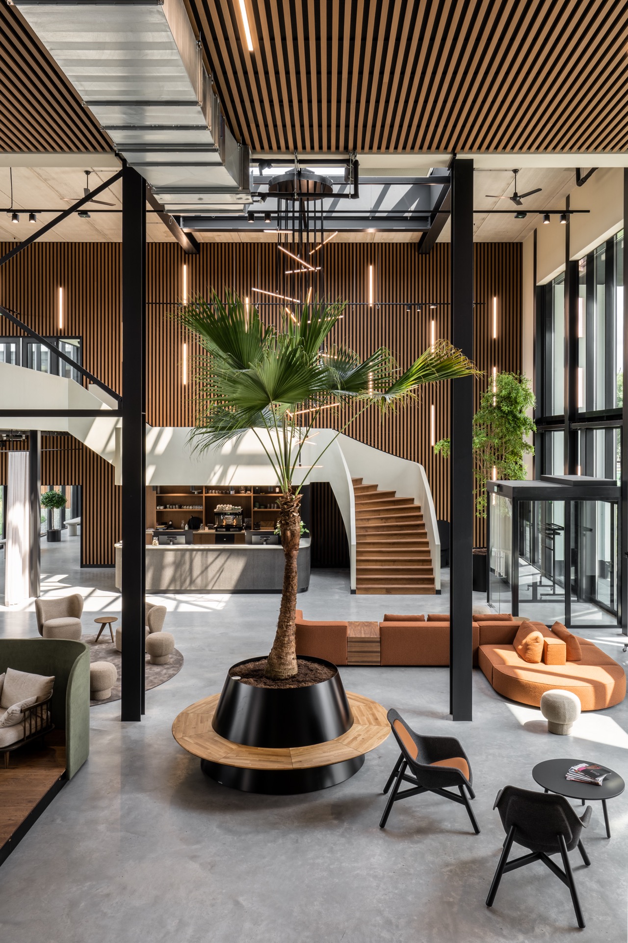 Luxury, Design, Exclusive, Modern, Custom Made, Special, Beautiful