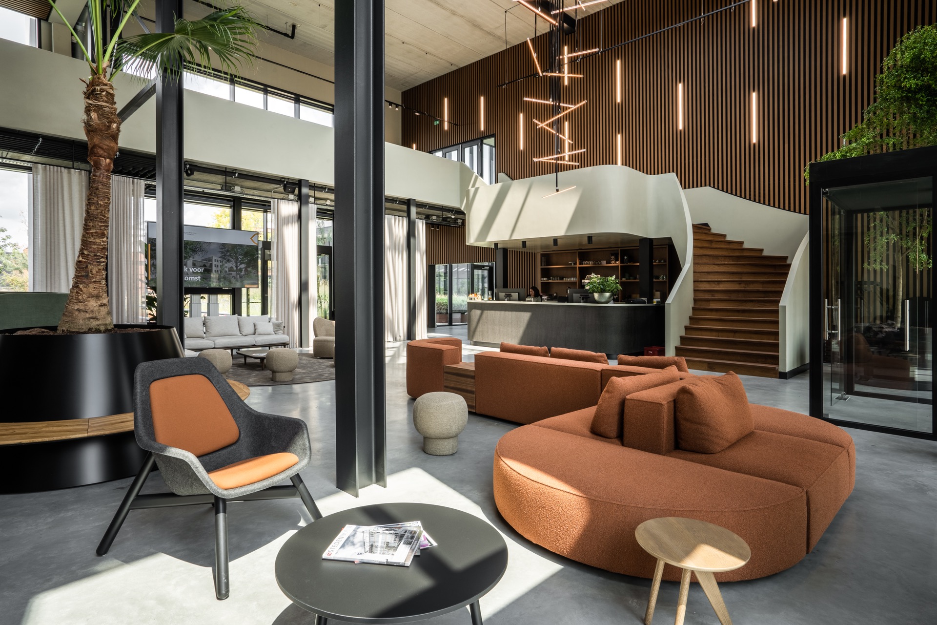 Luxury, Design, Exclusive, Modern, Custom Made, Special, Beautiful