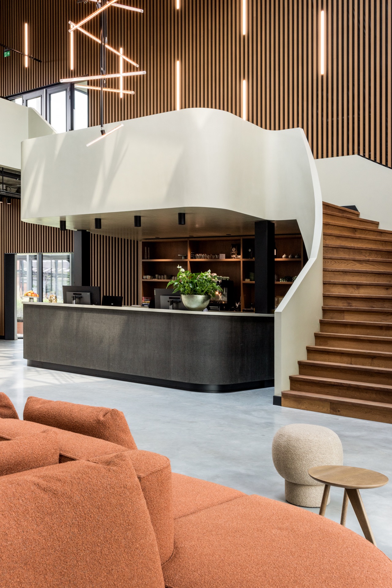 Luxury, Design, Exclusive, Modern, Custom Made, Special, Beautiful