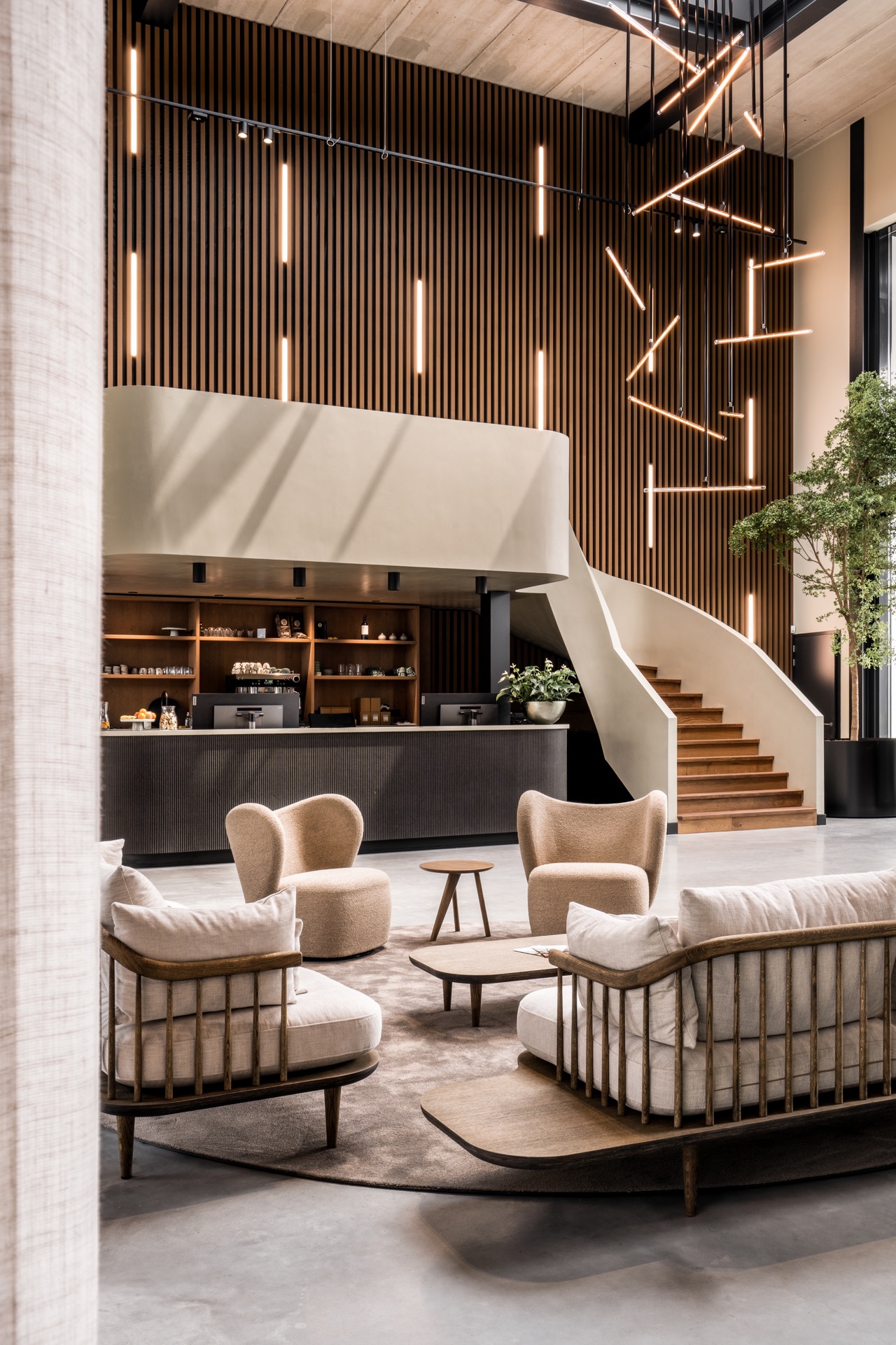 Luxury, Design, Exclusive, Modern, Custom Made, Special, Beautiful