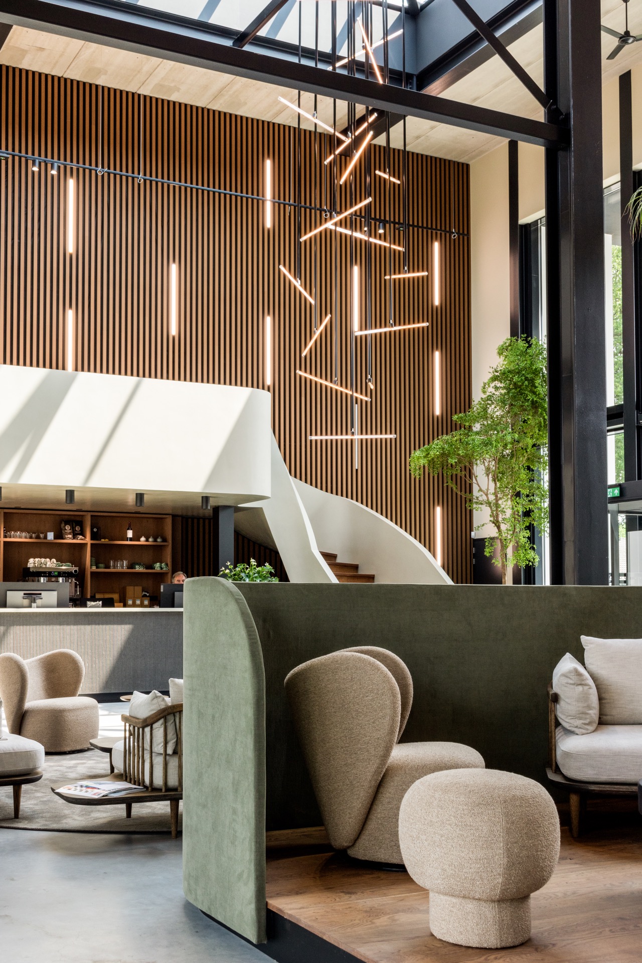 Luxury, Design, Exclusive, Modern, Custom Made, Special, Beautiful