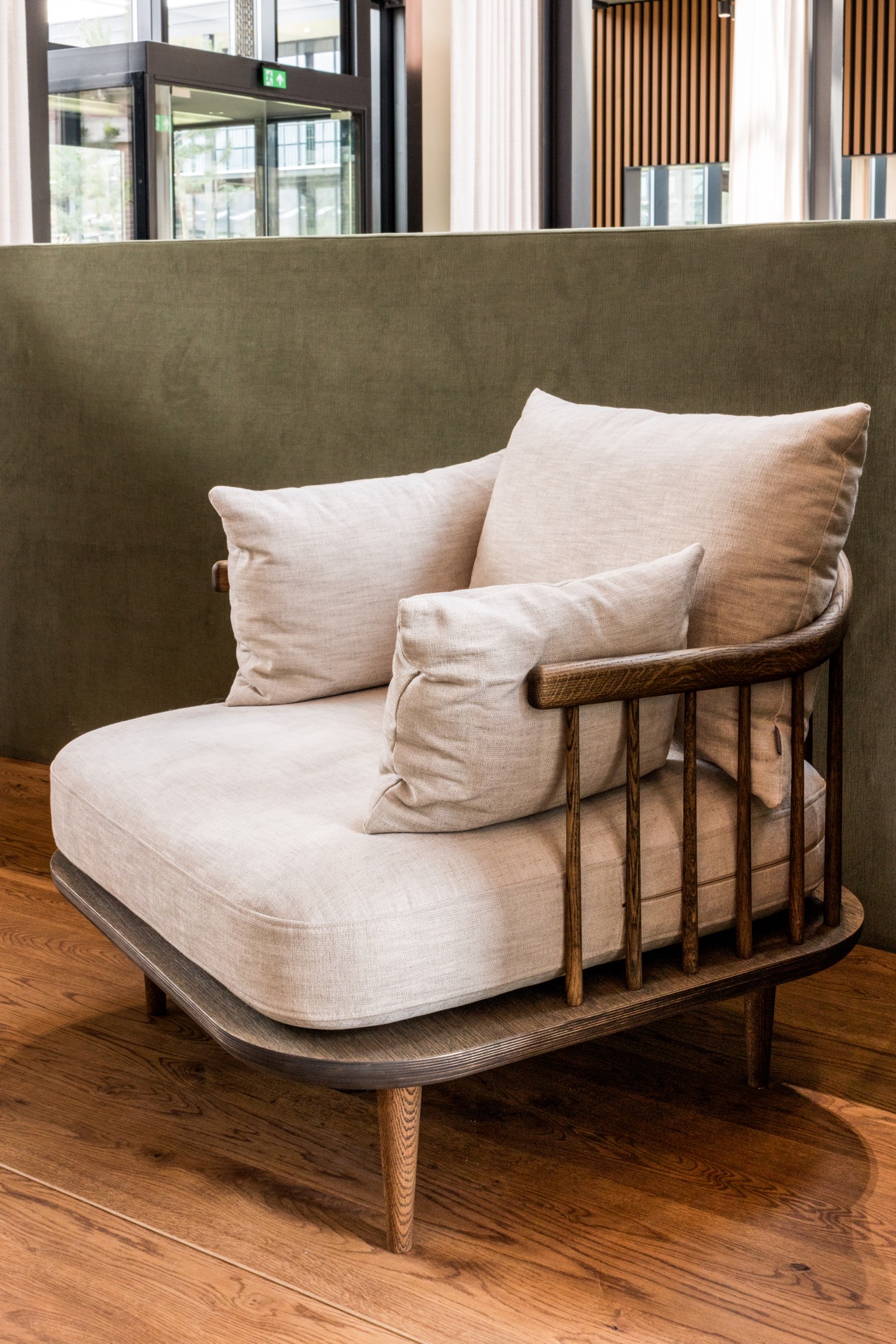 Luxury, Design, Exclusive, Modern, Custom Made, Special, Beautiful