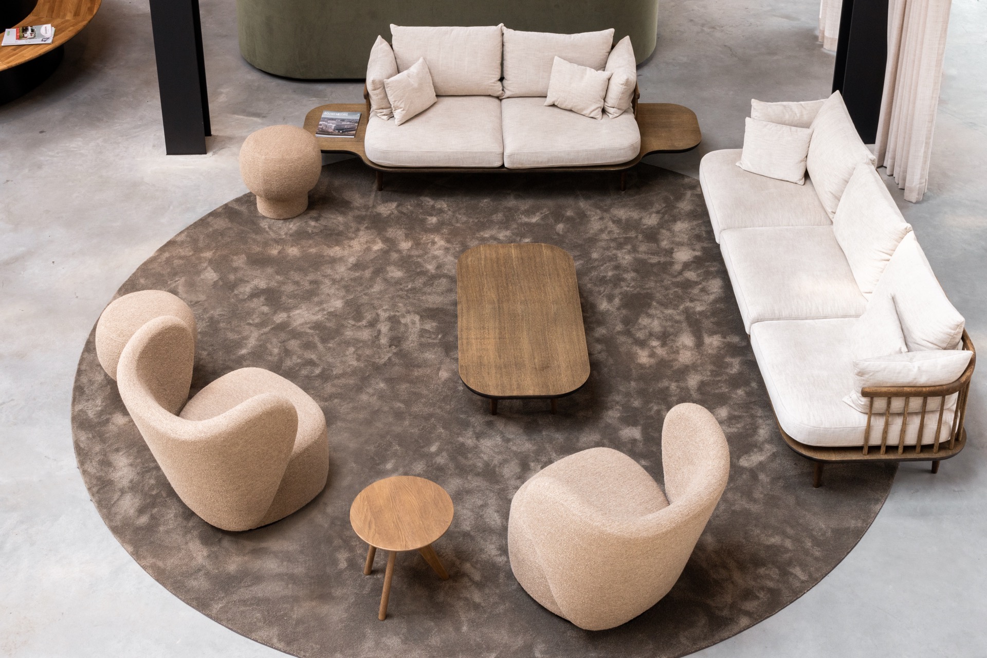 Luxury, Design, Exclusive, Modern, Custom Made, Special, Beautiful