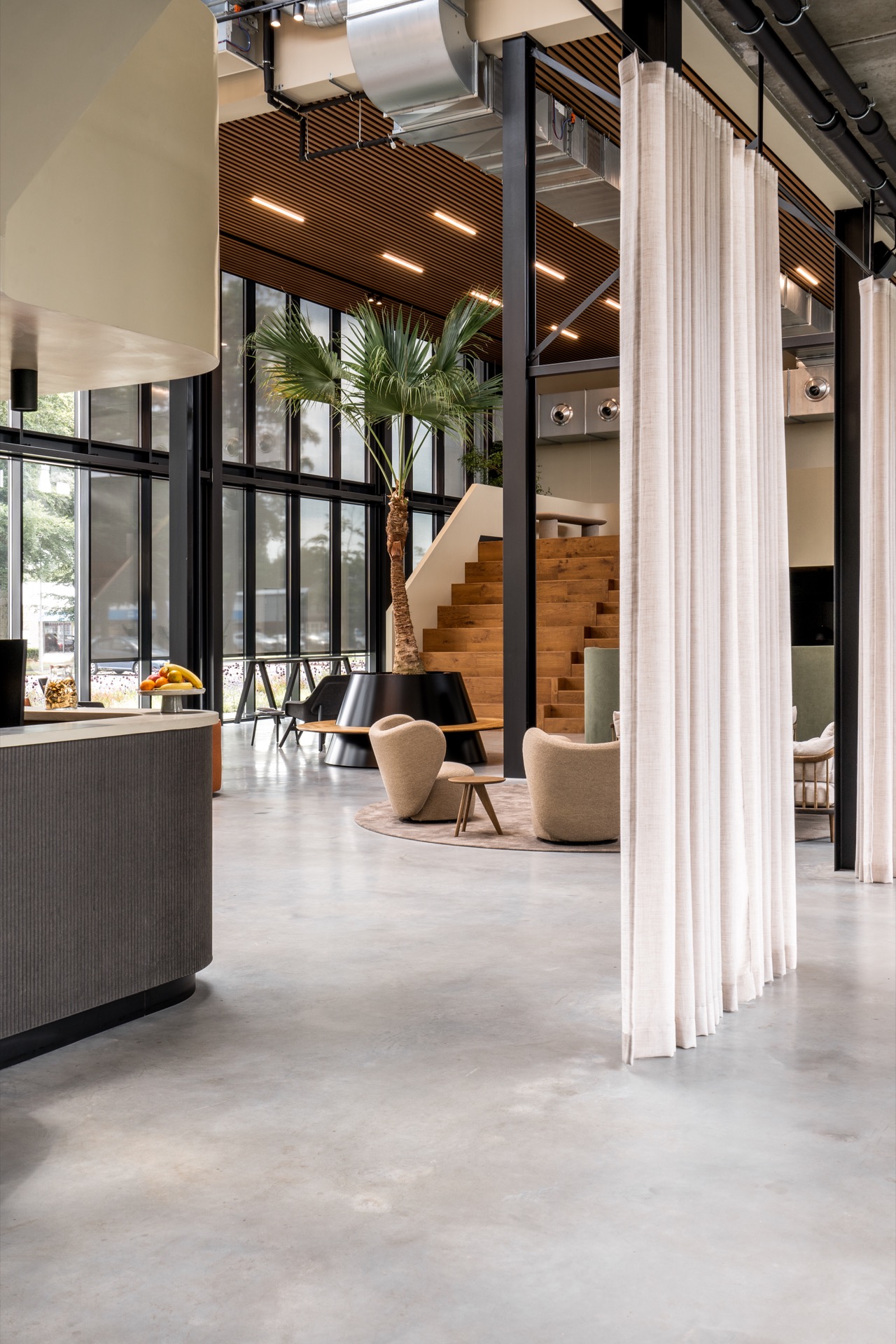 Luxury, Design, Exclusive, Modern, Custom Made, Special, Beautiful