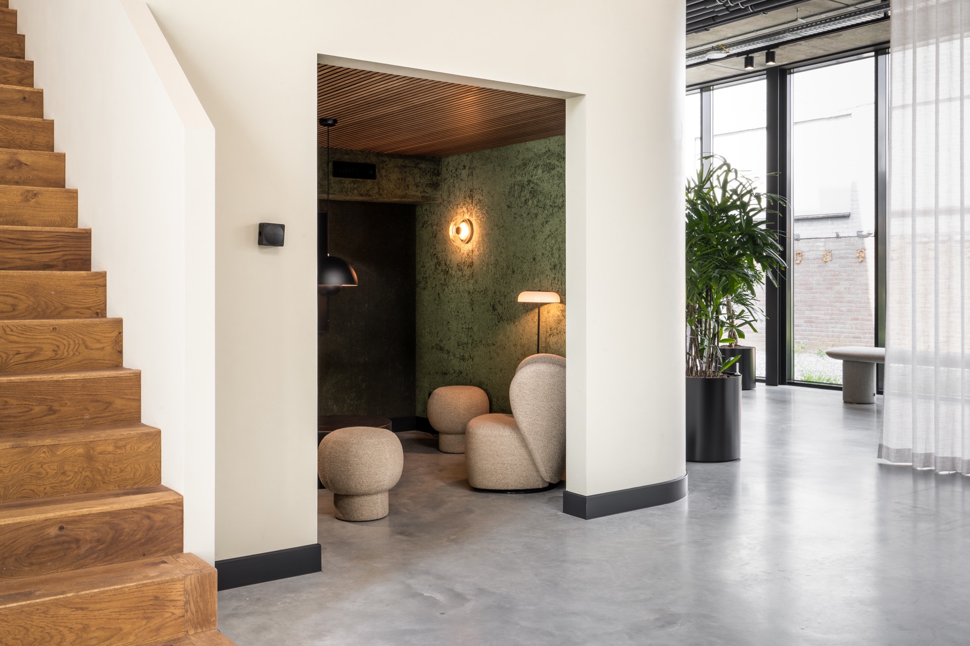 Luxury, Design, Exclusive, Modern, Custom Made, Special, Beautiful