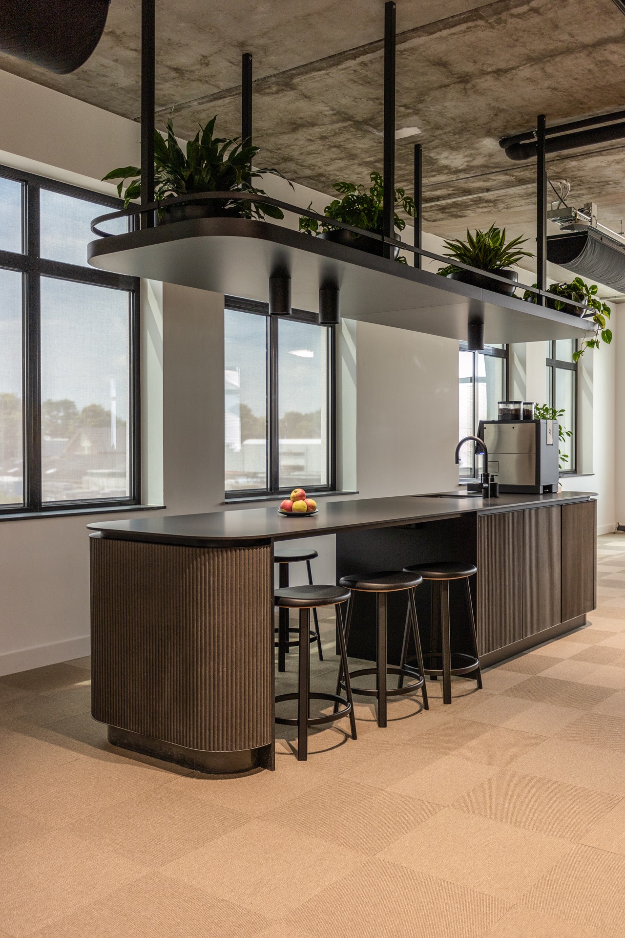 Luxury, Design, Exclusive, Modern, Custom Made, Special, Beautiful
