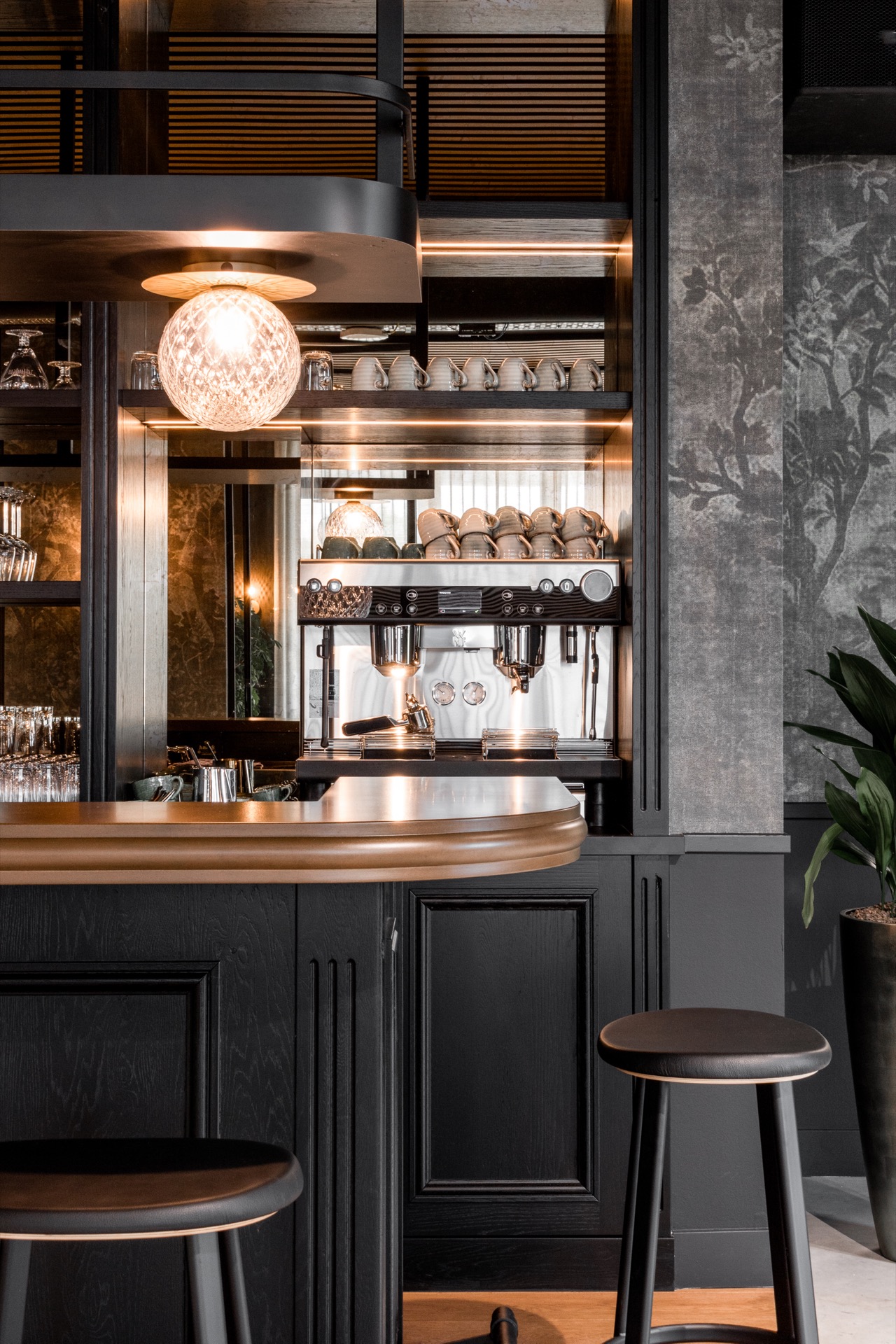 Luxury, Design, Exclusive, Modern, Custom Made, Special, Beautiful