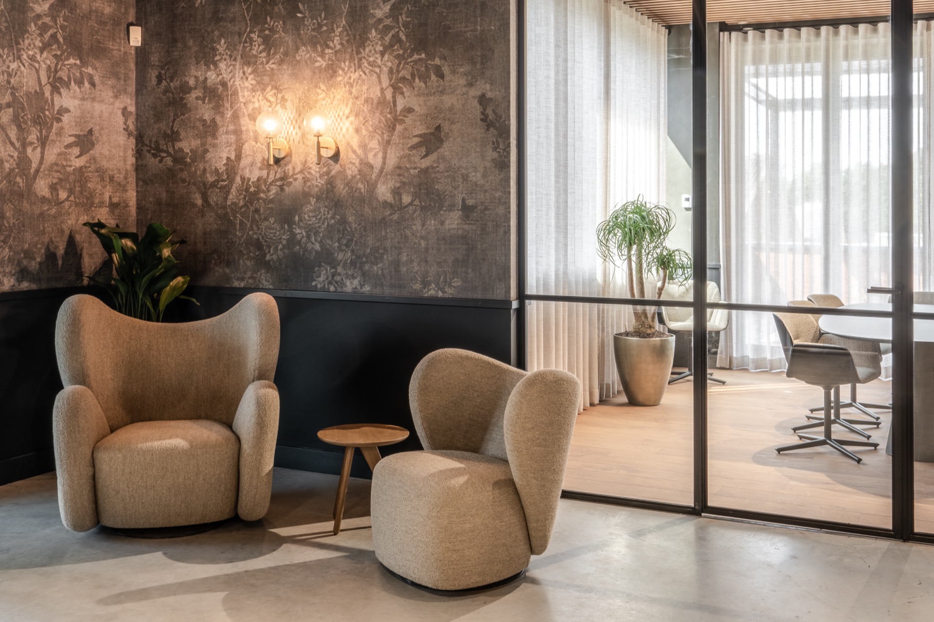 Luxury, Design, Exclusive, Modern, Custom Made, Special, Beautiful