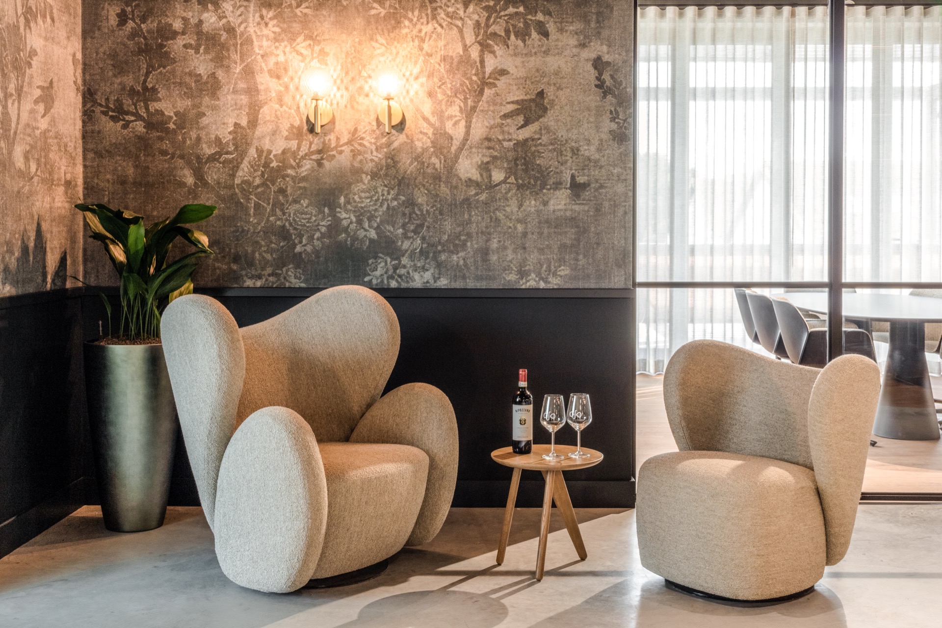 Luxury, Design, Exclusive, Modern, Custom Made, Special, Beautiful