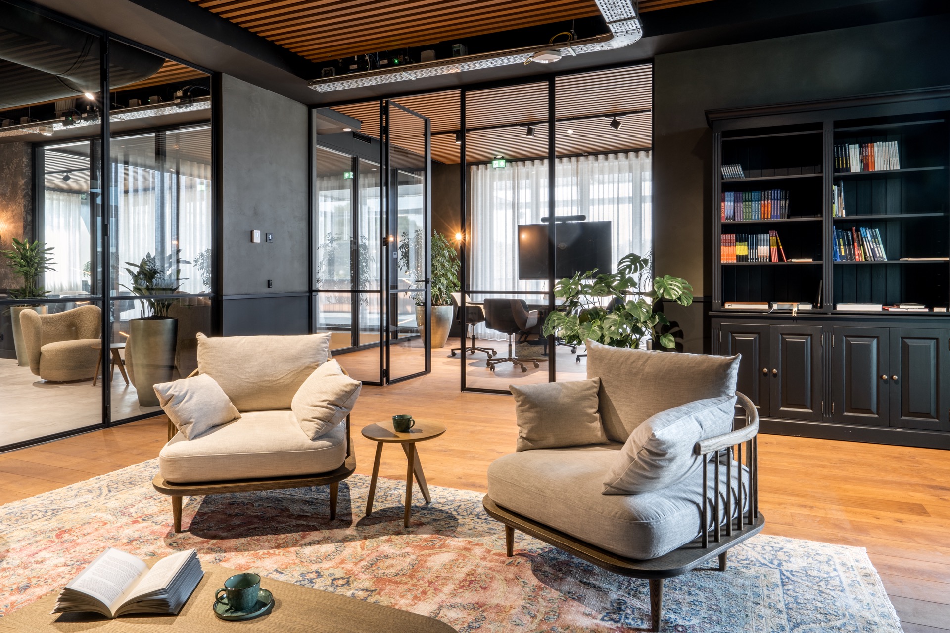 Luxury, Design, Exclusive, Modern, Custom Made, Special, Beautiful