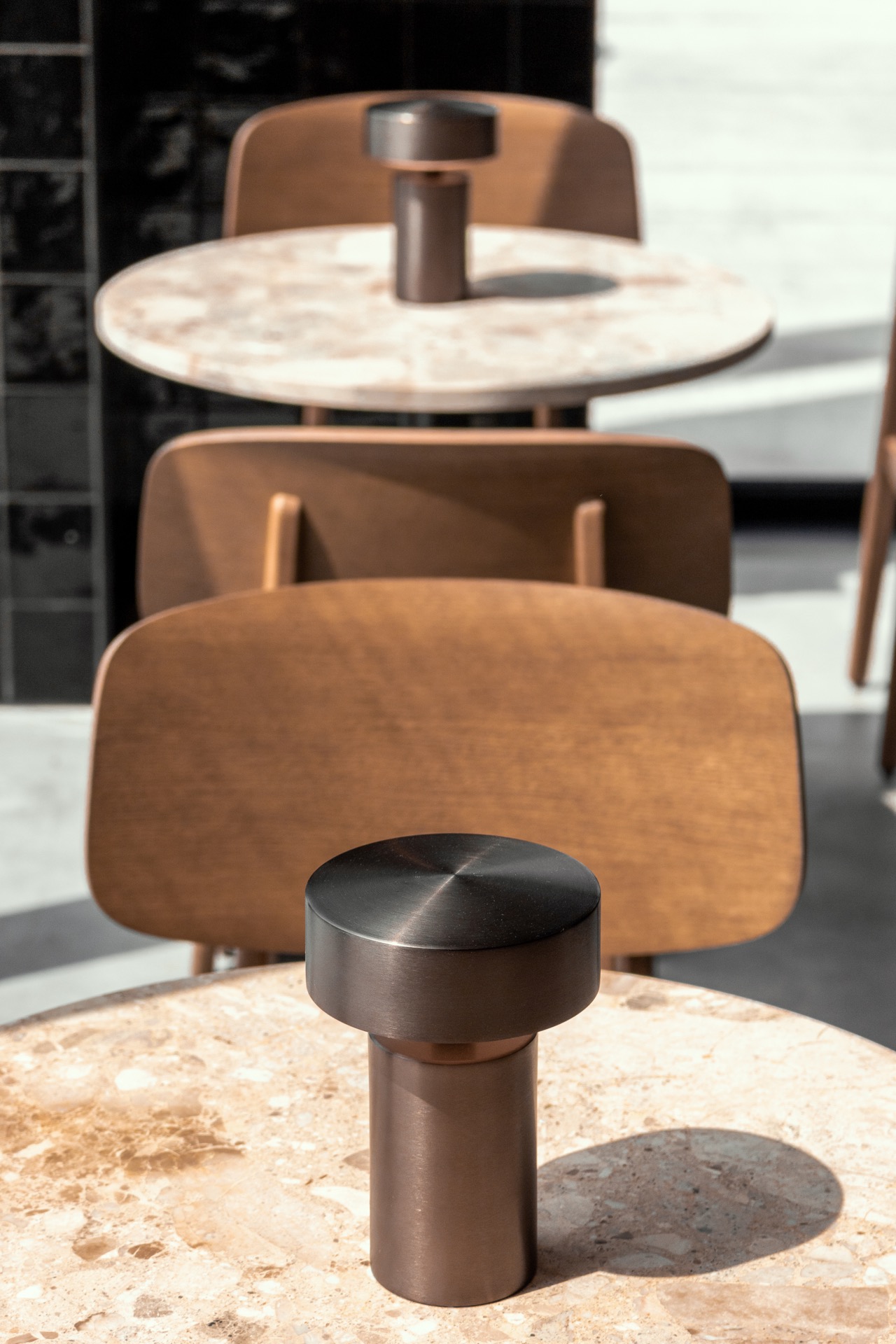 Luxury, Design, Exclusive, Modern, Custom Made, Special, Beautiful
