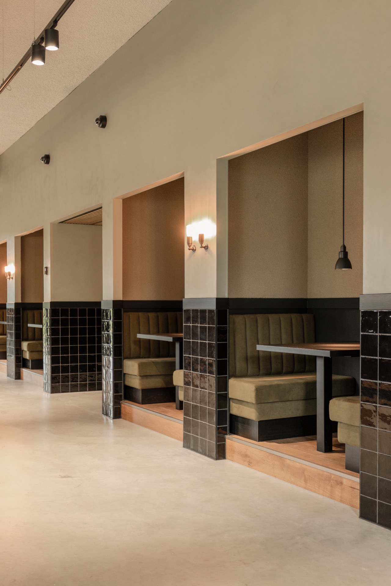 Luxury, Design, Exclusive, Modern, Custom Made, Special, Beautiful