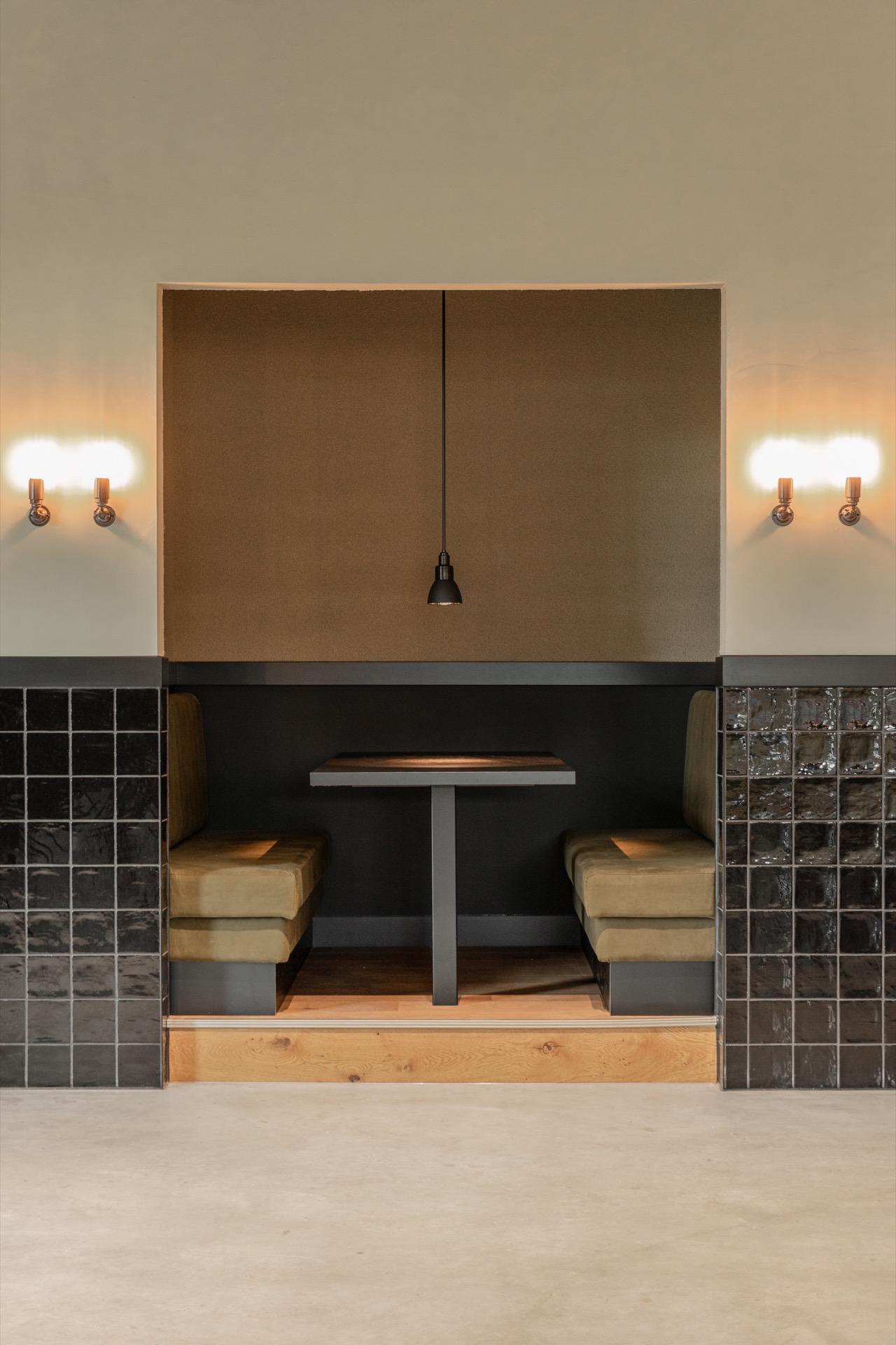 Luxury, Design, Exclusive, Modern, Custom Made, Special, Beautiful