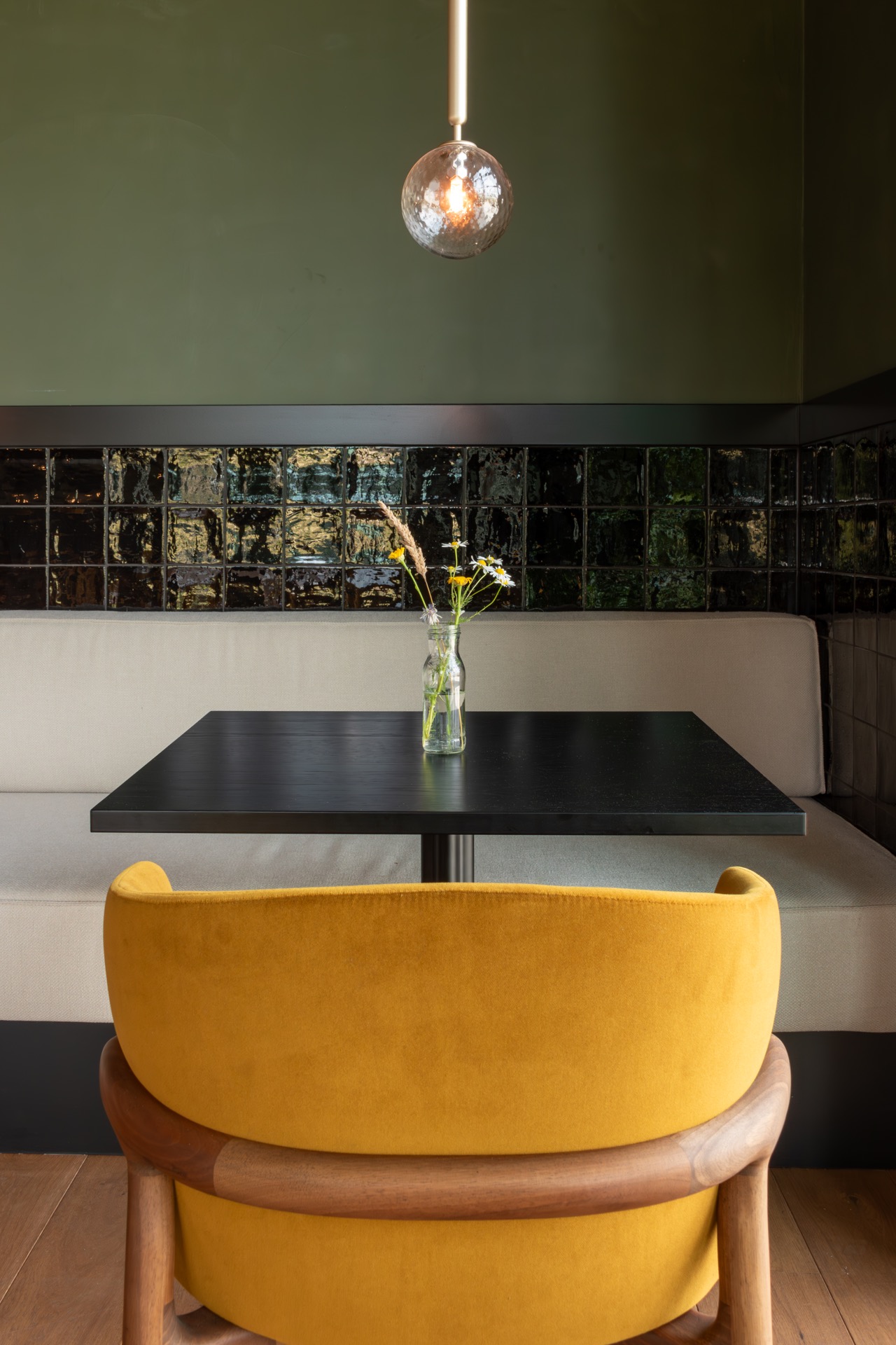 Luxury, Design, Exclusive, Modern, Custom Made, Special, Beautiful