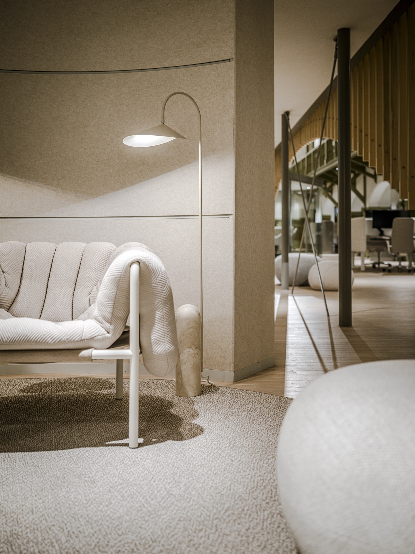 Luxury, Design, Exclusive, Modern, Custom Made, Special, Beautiful