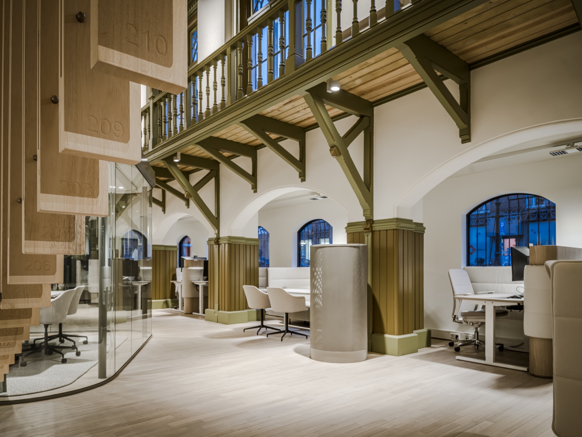 Luxury, Design, Exclusive, Modern, Custom Made, Special, Beautiful