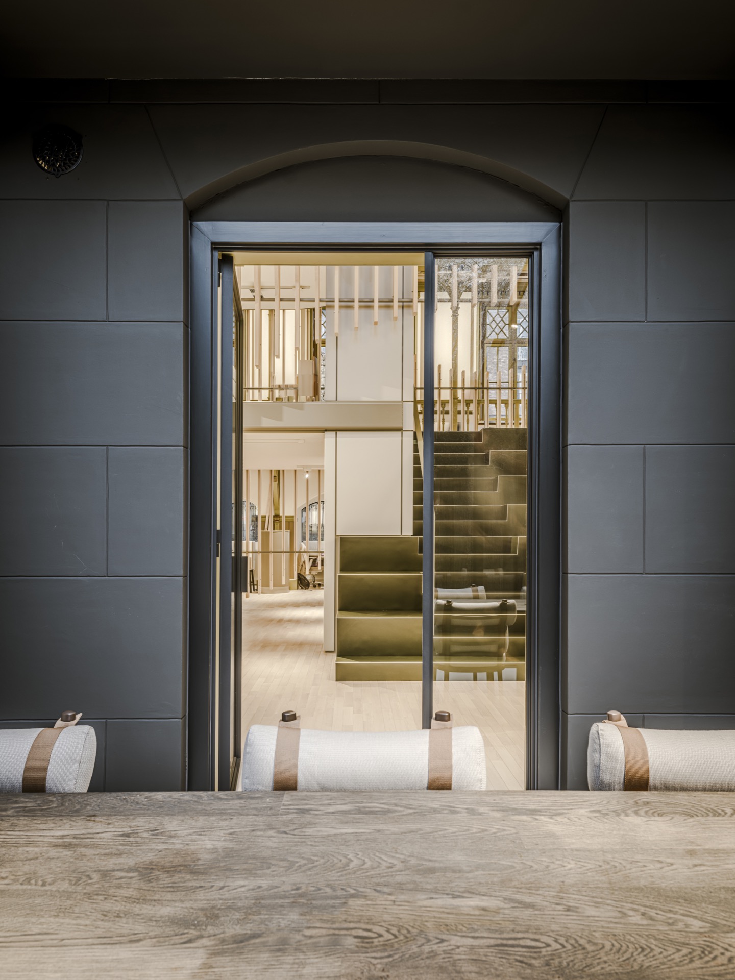 Luxury, Design, Exclusive, Modern, Custom Made, Special, Beautiful