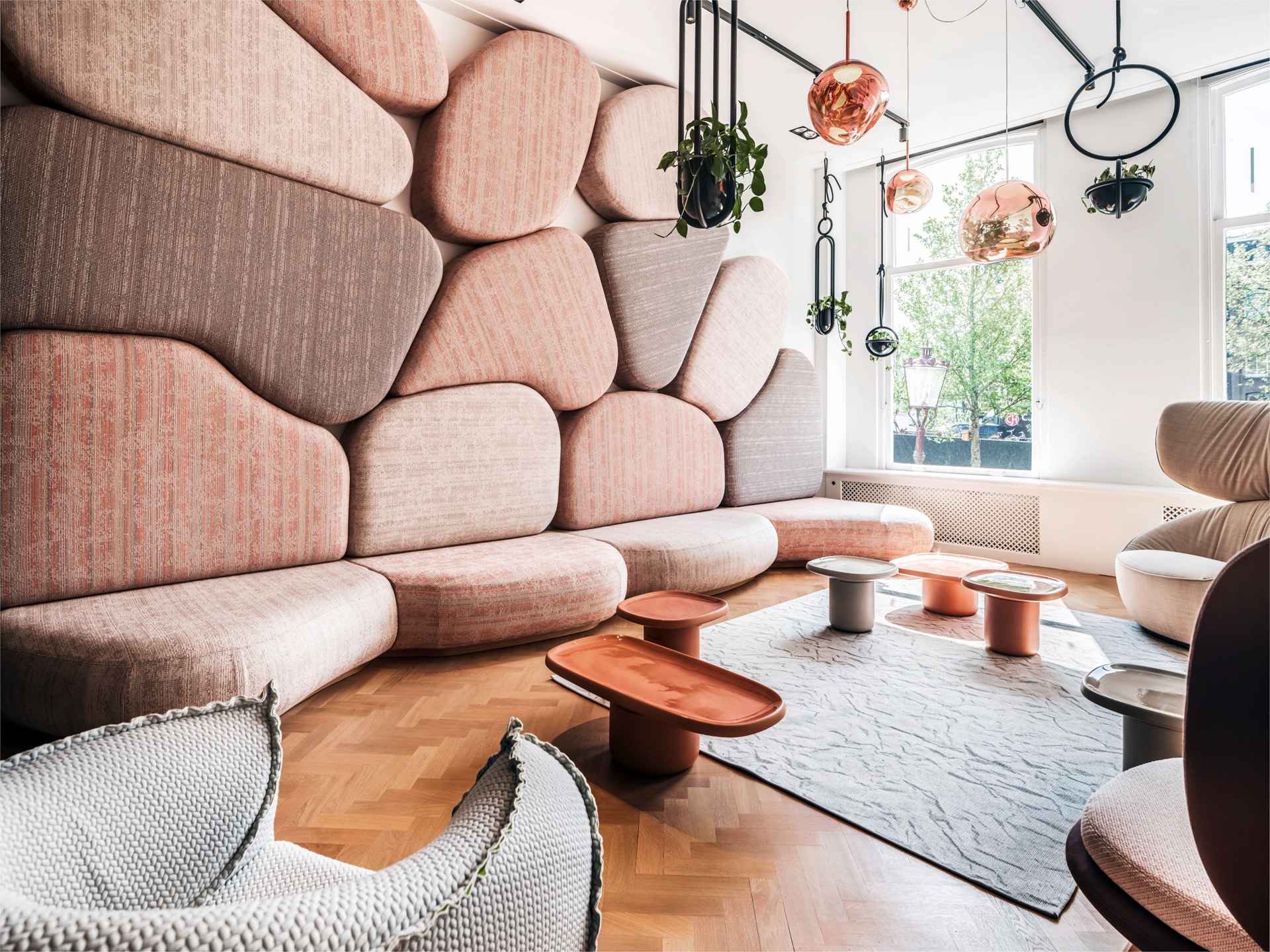 Luxury, Design, Exclusive, Modern, Custom Made, Special, Beautiful