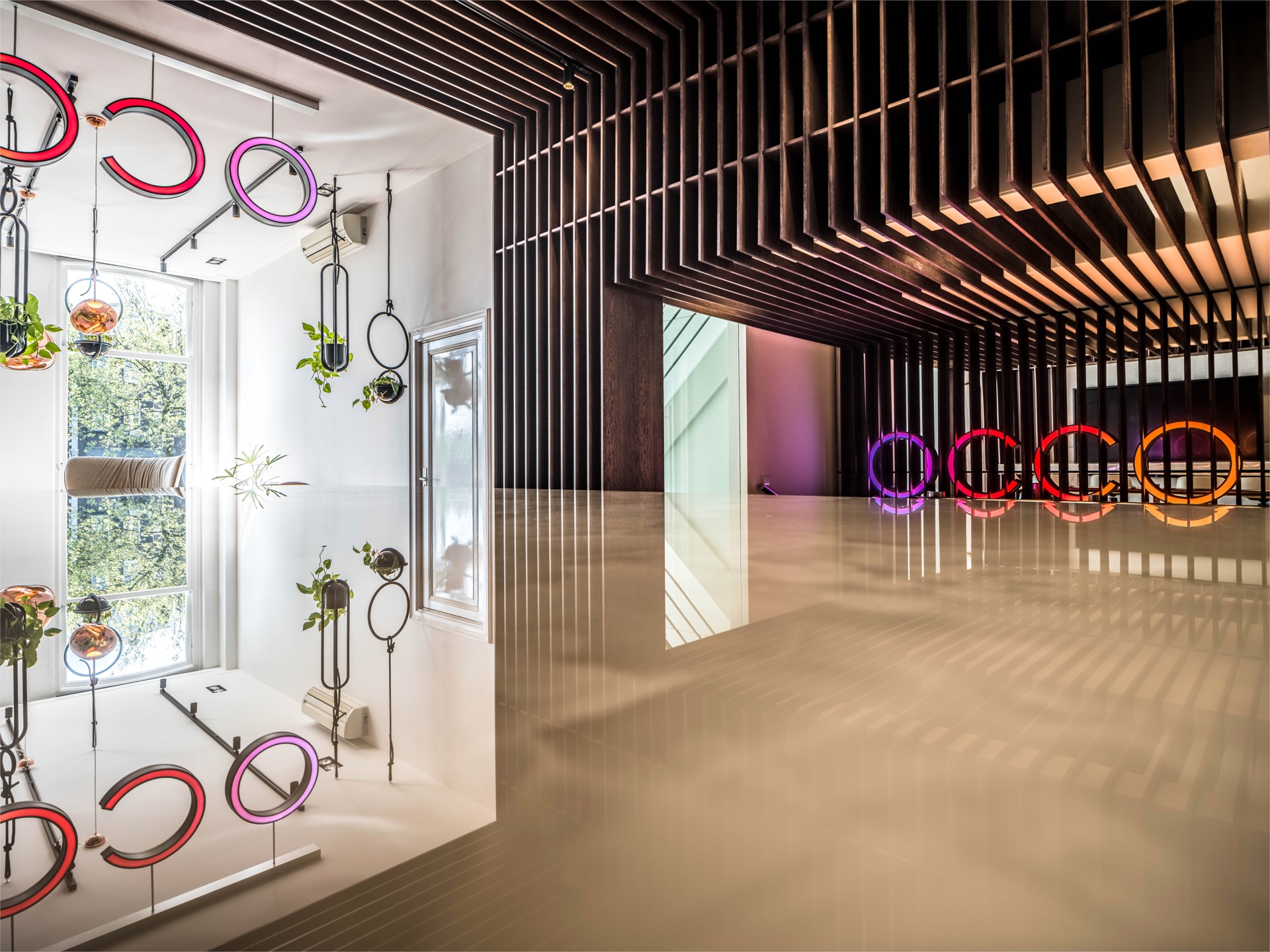 Luxury, Design, Exclusive, Modern, Custom Made, Special, Beautiful