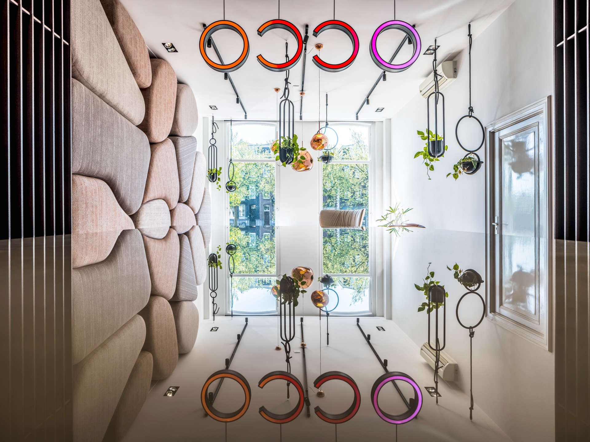 Luxury, Design, Exclusive, Modern, Custom Made, Special, Beautiful