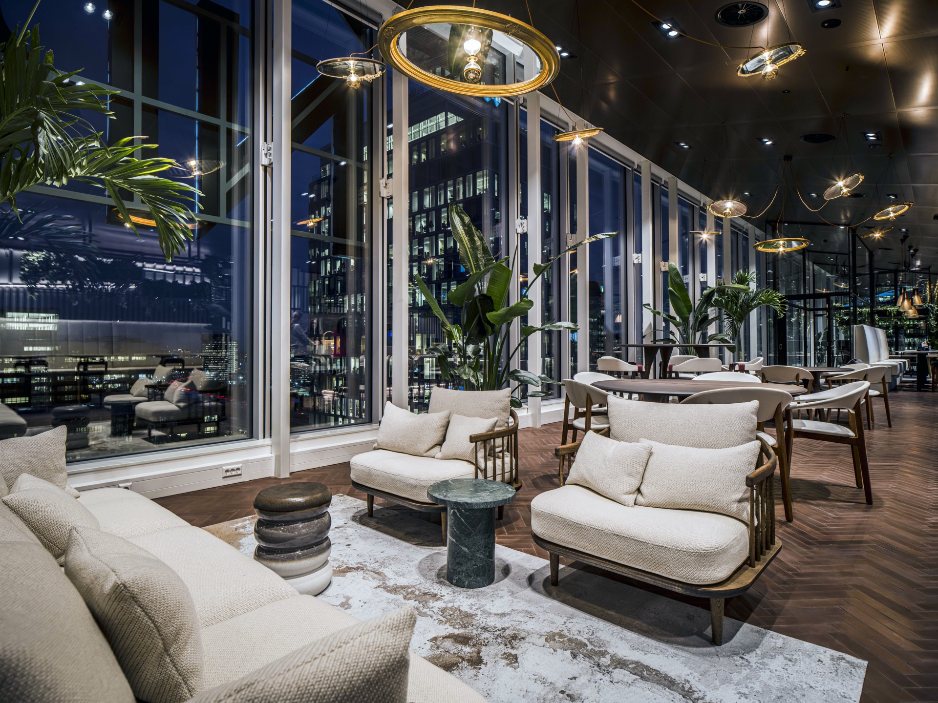 Luxury, Design, Exclusive, Modern, Custom Made, Special, Beautiful