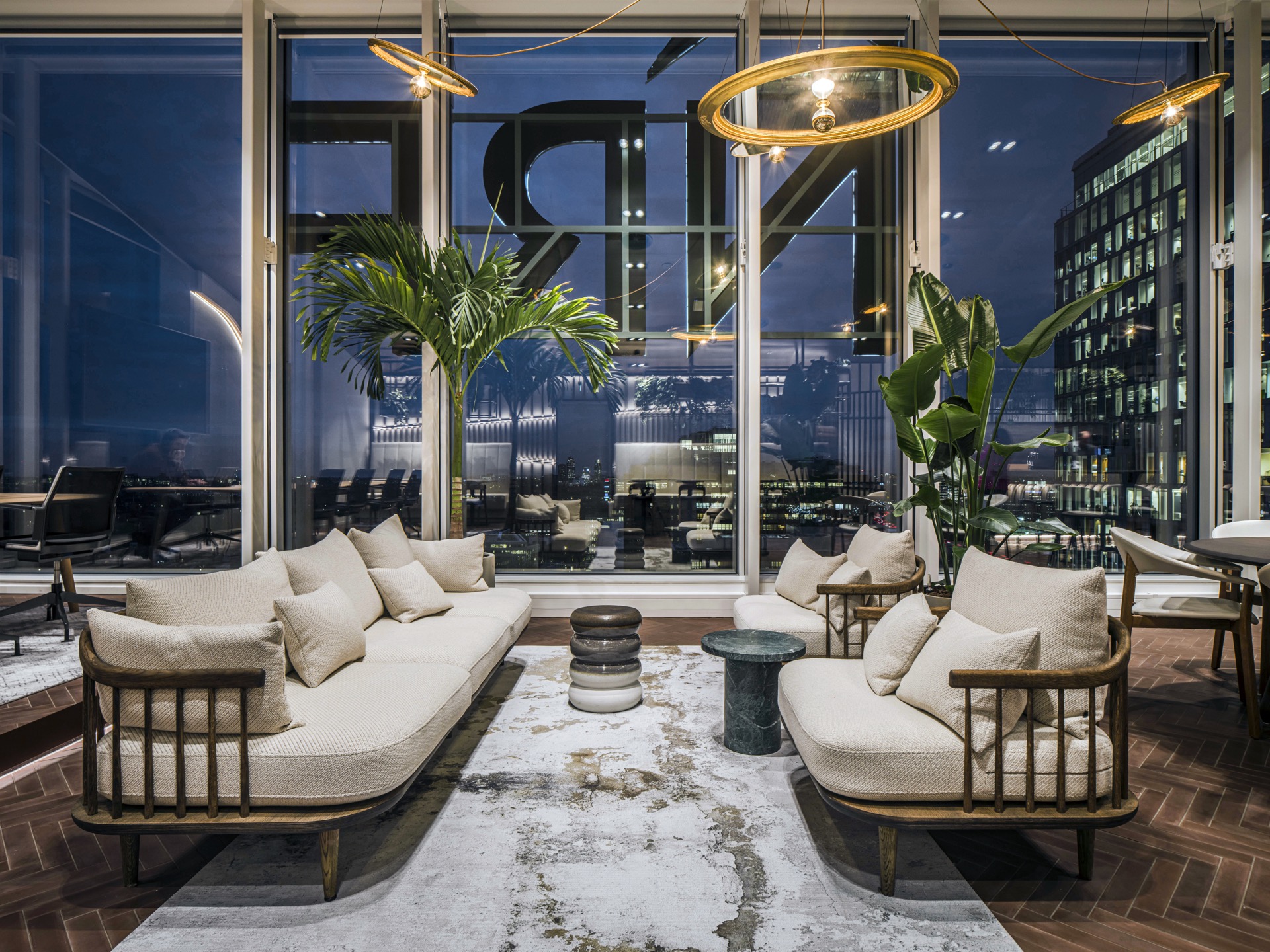 Luxury, Design, Exclusive, Modern, Custom Made, Special, Beautiful