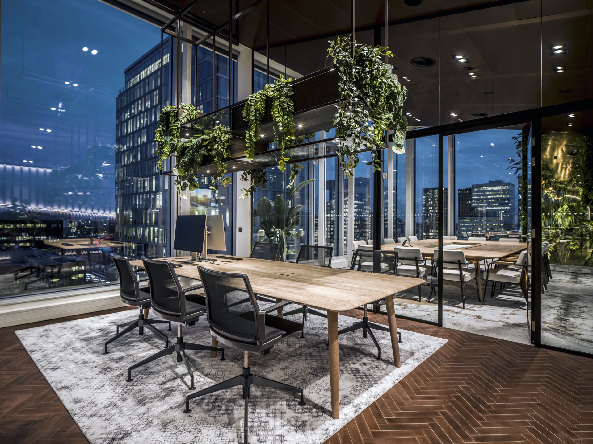Luxury, Design, Exclusive, Modern, Custom Made, Special, Beautiful