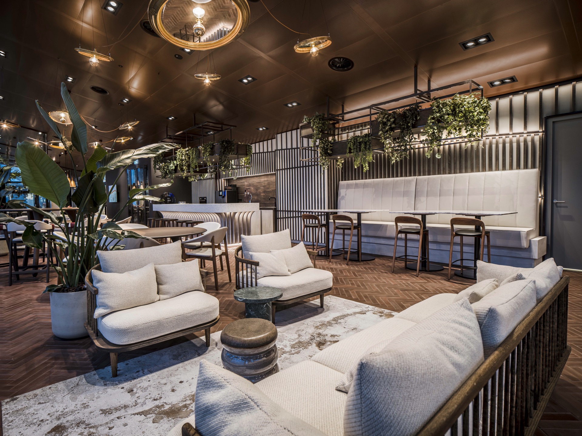 Luxury, Design, Exclusive, Modern, Custom Made, Special, Beautiful
