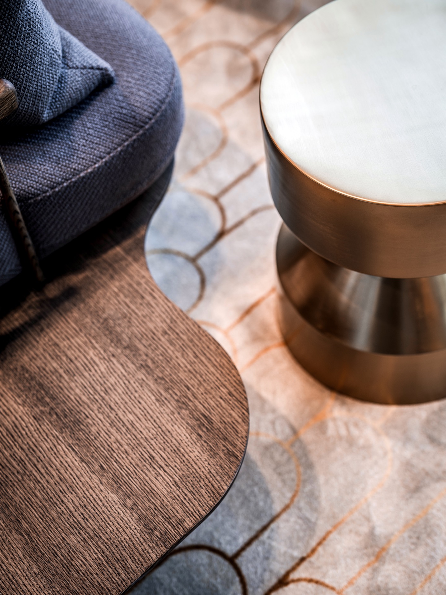 Luxury, Design, Exclusive, Modern, Custom Made, Special, Beautiful