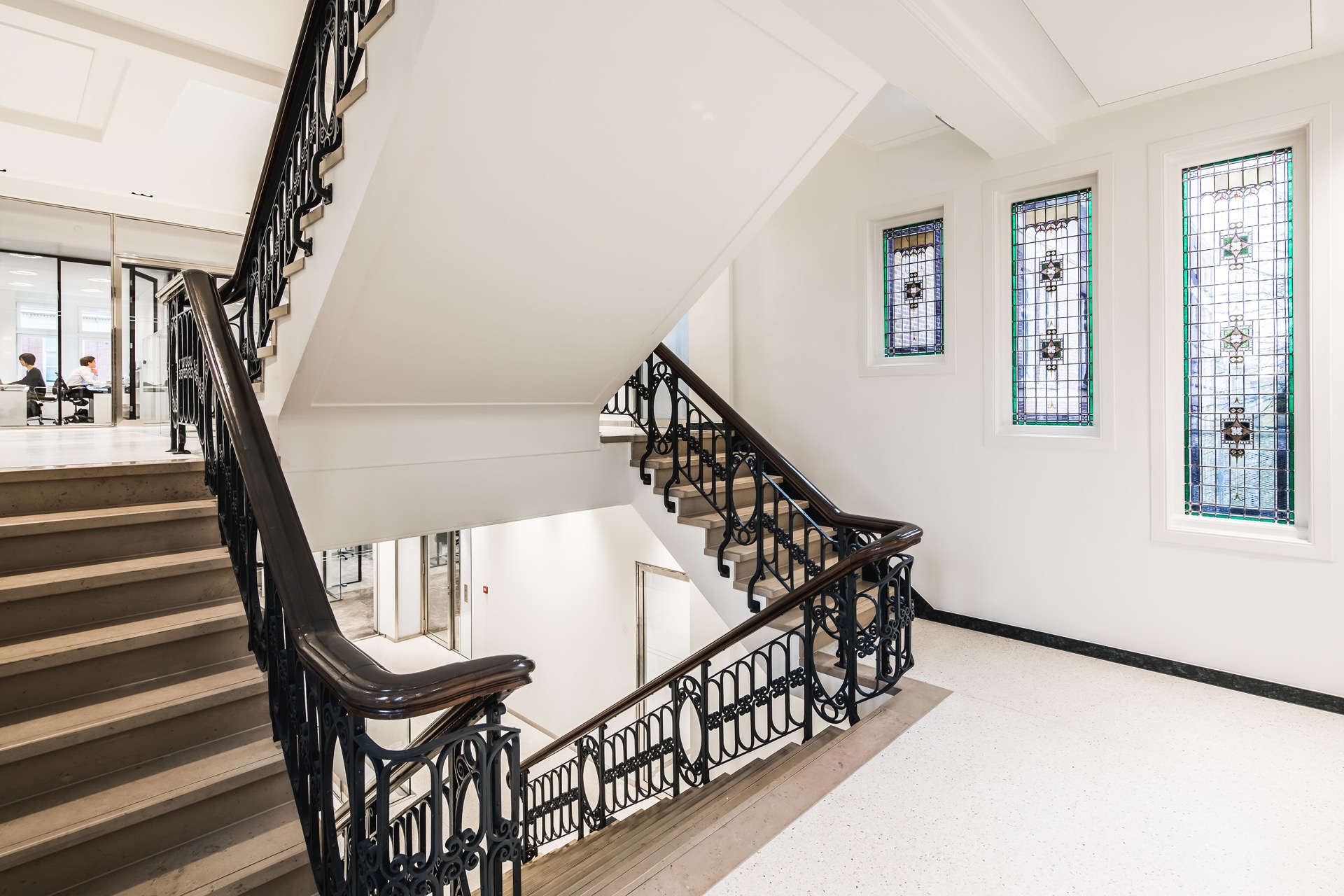 Luxury, Design, Exclusive, Modern, Custom Made, Special, Beautiful