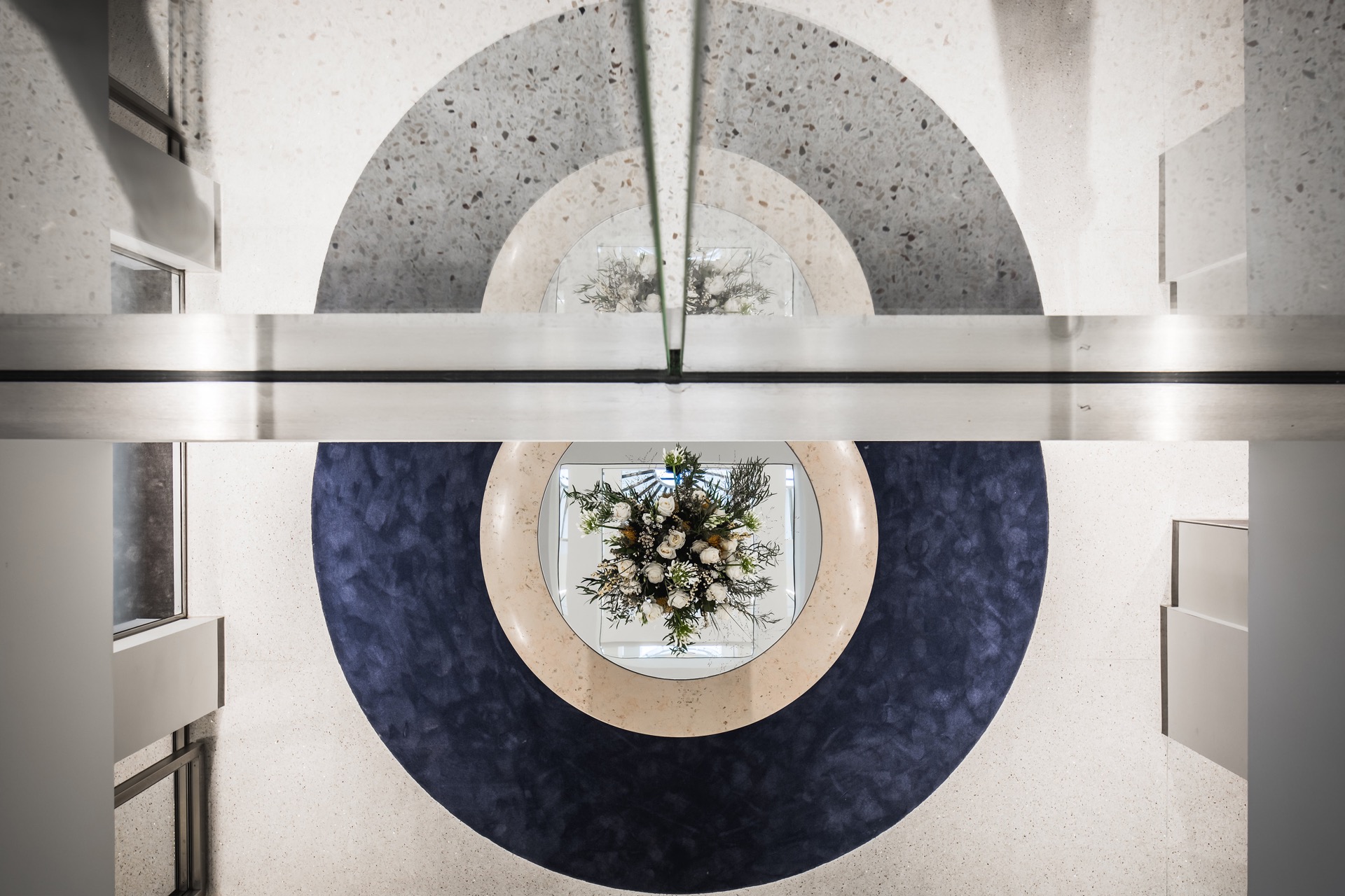 Luxury, Design, Exclusive, Modern, Custom Made, Special, Beautiful