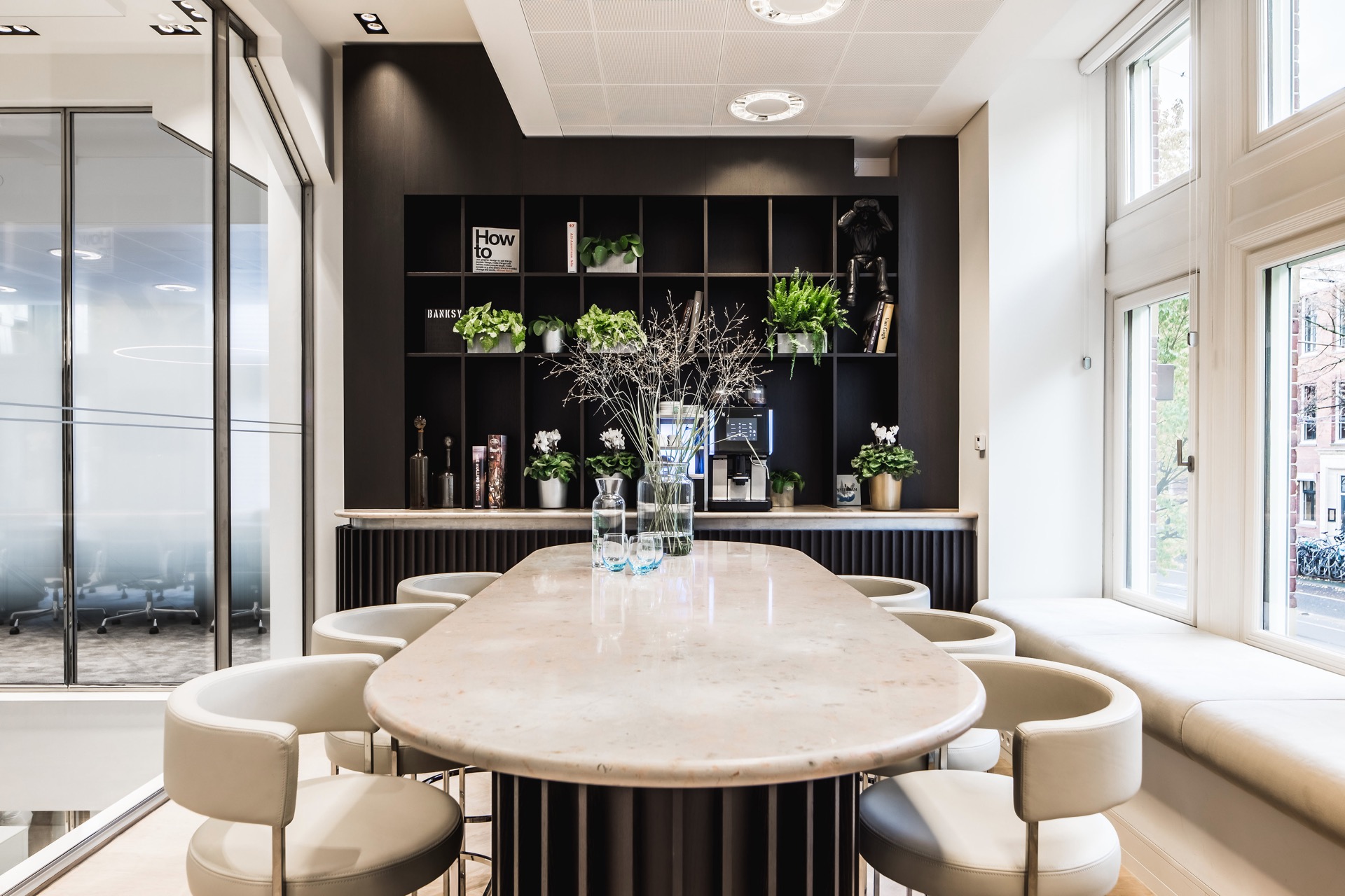 Luxury, Design, Exclusive, Modern, Custom Made, Special, Beautiful