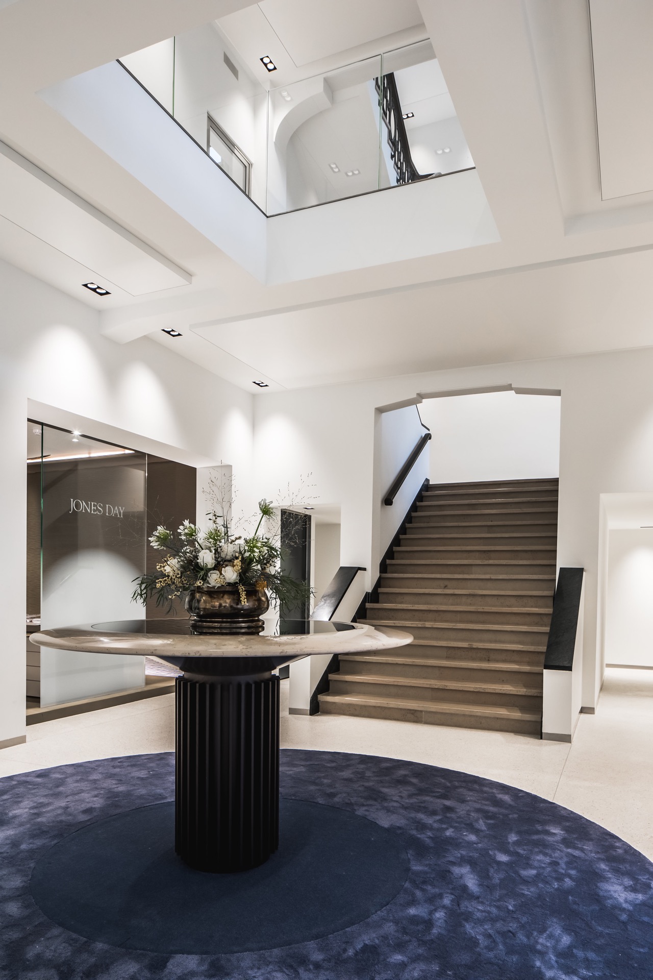 Luxury, Design, Exclusive, Modern, Custom Made, Special, Beautiful