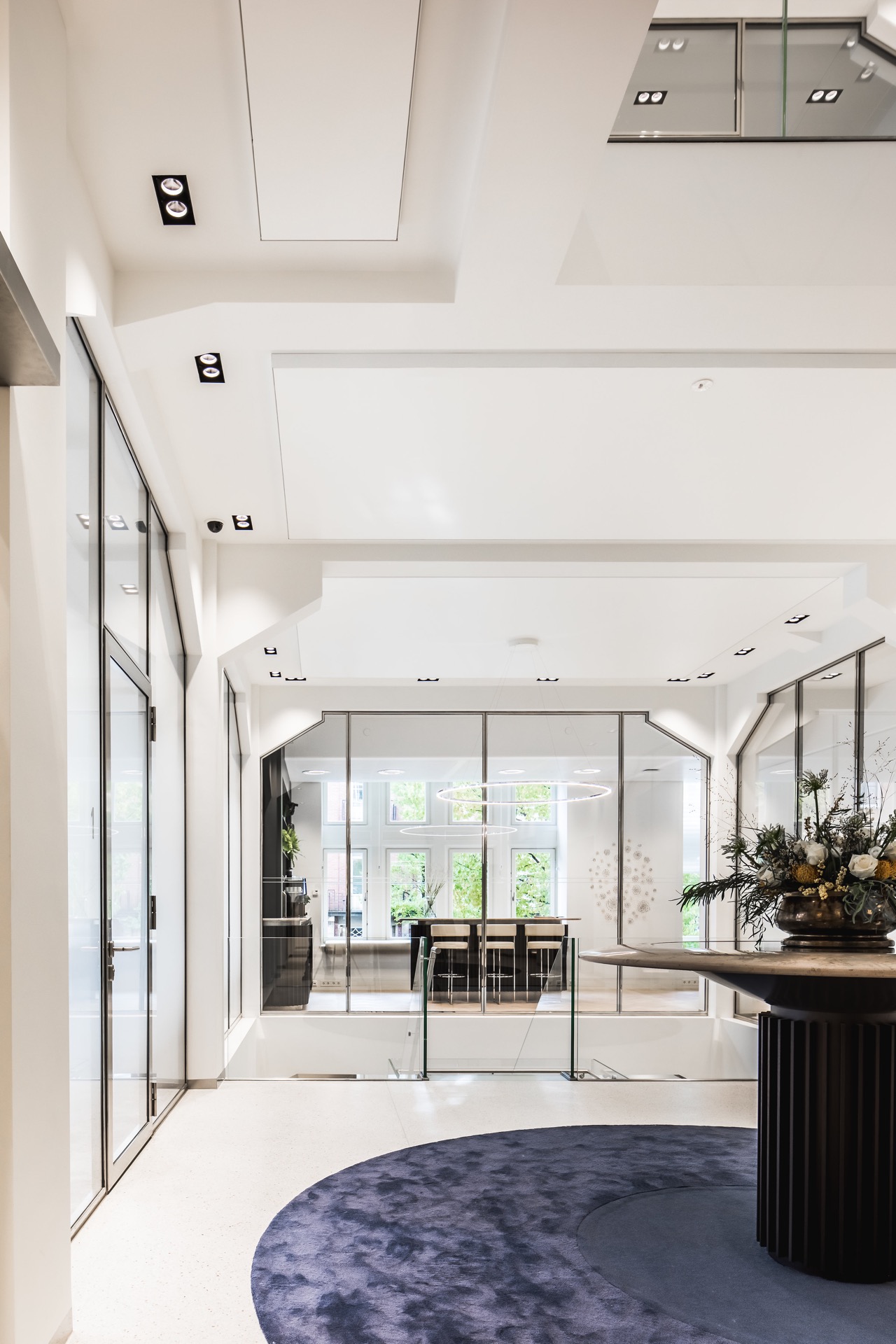 Luxury, Design, Exclusive, Modern, Custom Made, Special, Beautiful