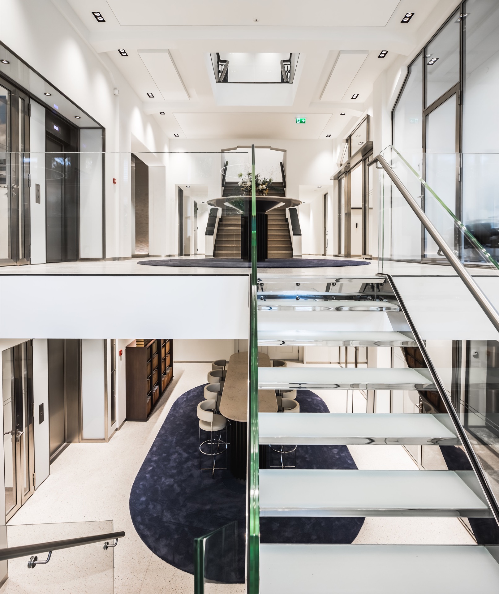 Luxury, Design, Exclusive, Modern, Custom Made, Special, Beautiful