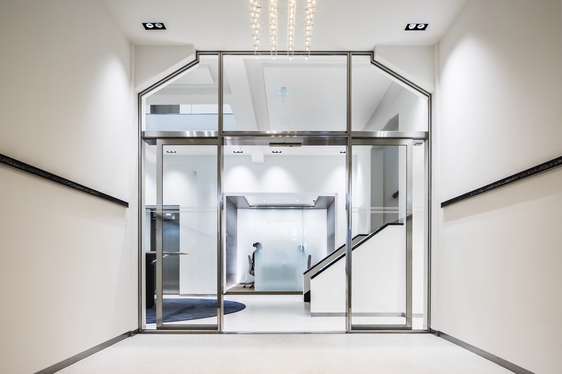 Luxury, Design, Exclusive, Modern, Custom Made, Special, Beautiful