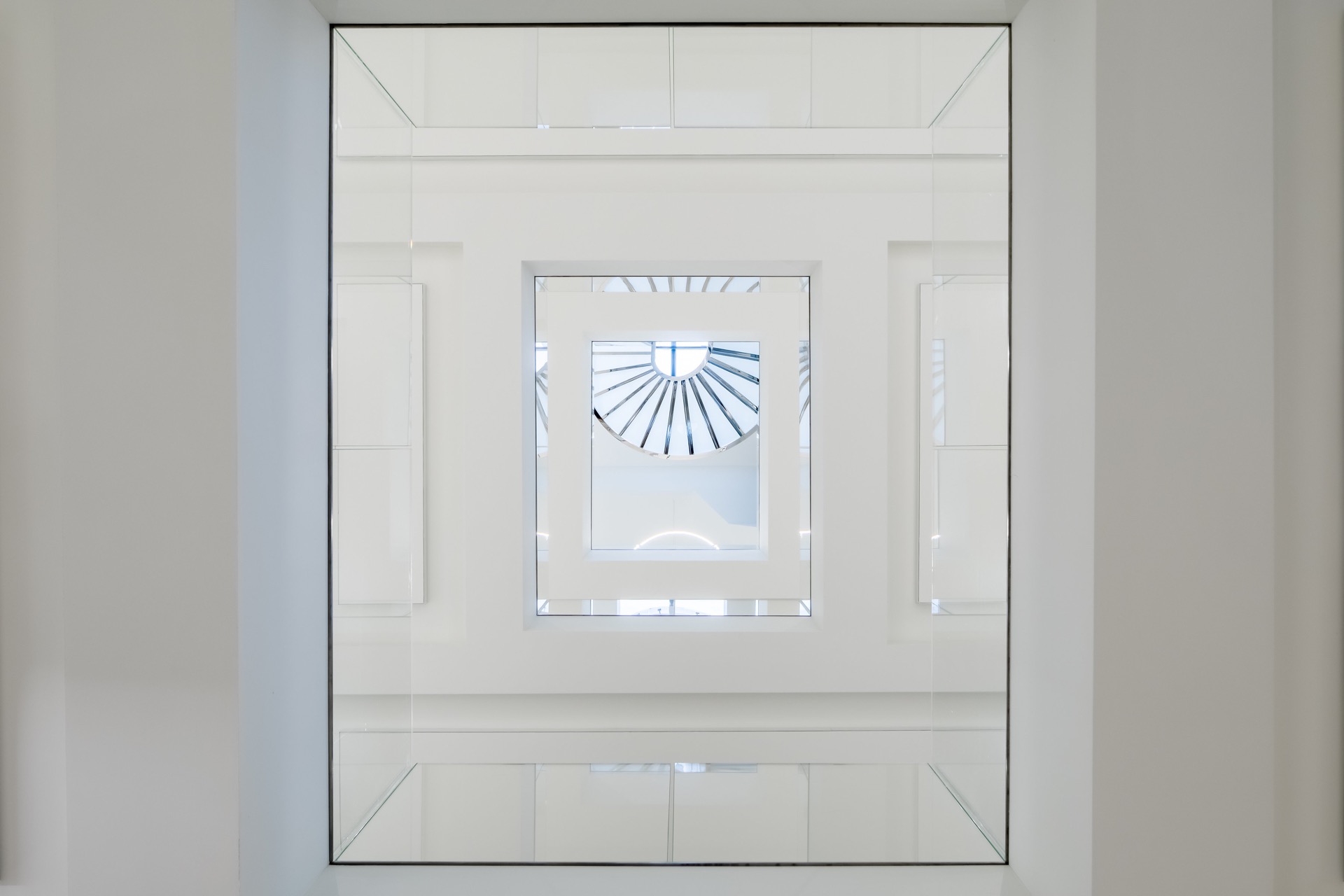 Luxury, Design, Exclusive, Modern, Custom Made, Special, Beautiful