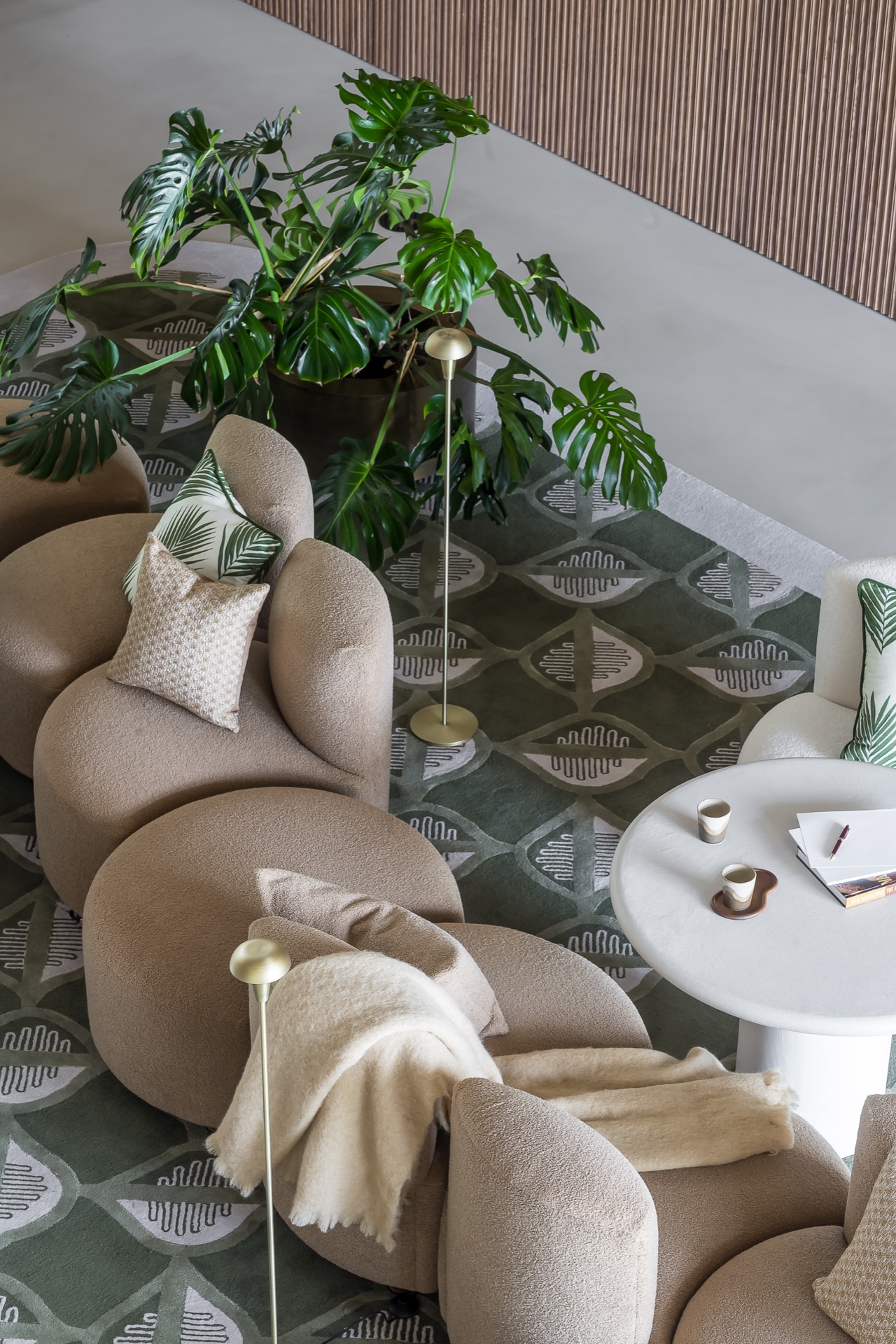 Luxury, Design, Exclusive, Modern, Custom Made, Special, Beautiful