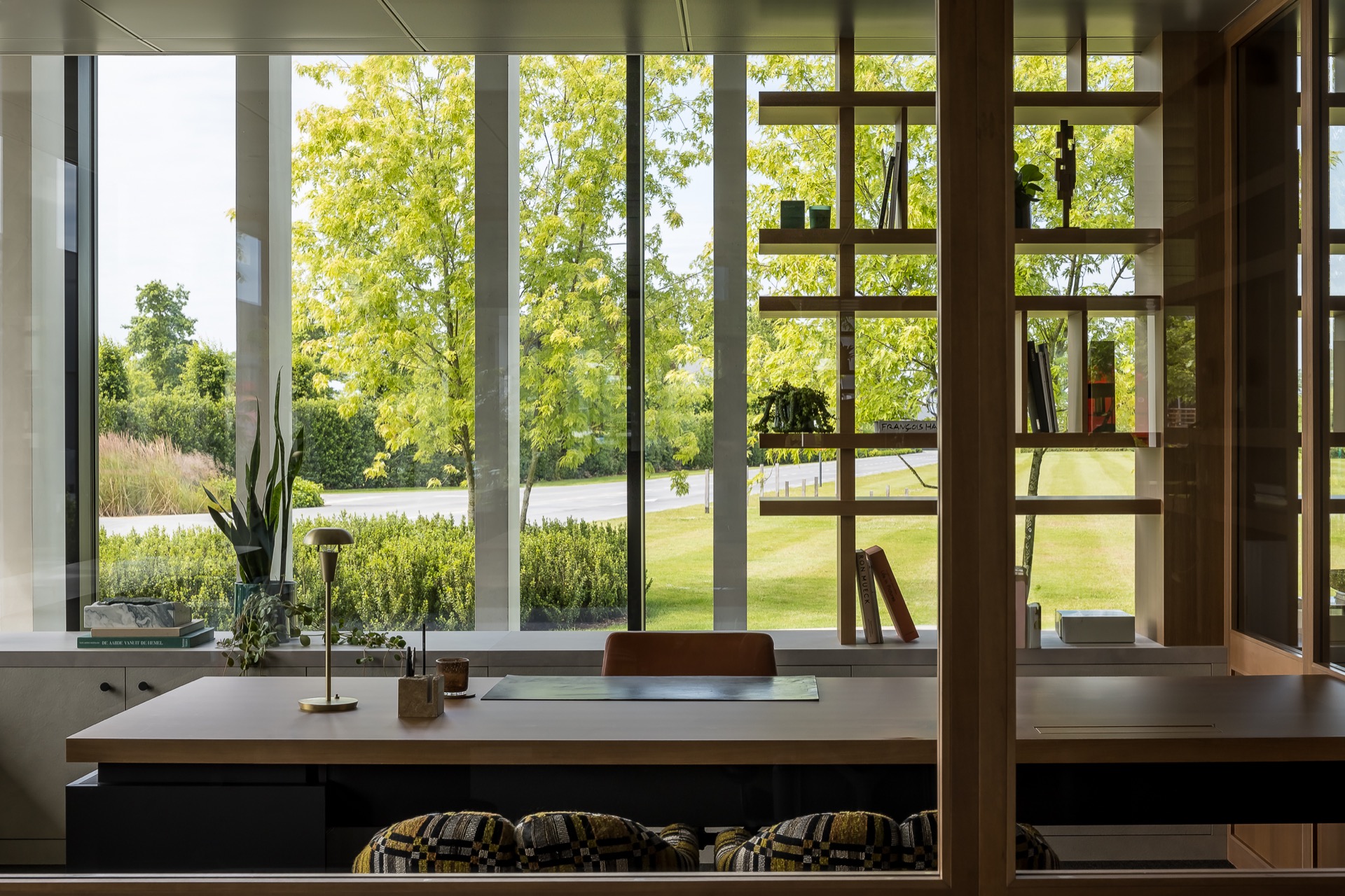 Luxury, Design, Exclusive, Modern, Custom Made, Special, Beautiful