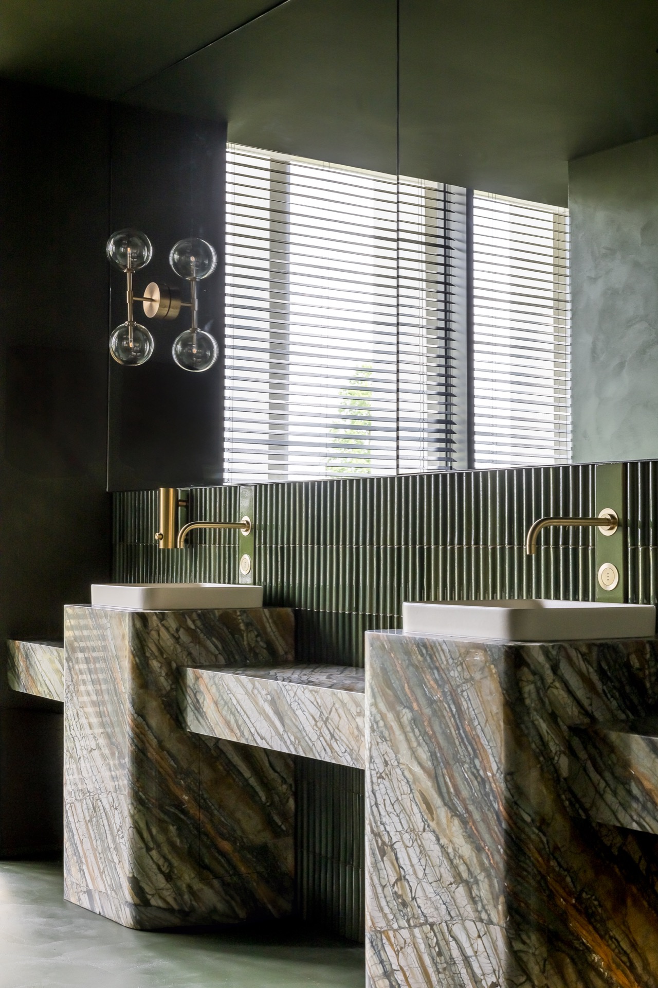 Luxury, Design, Exclusive, Modern, Custom Made, Special, Beautiful