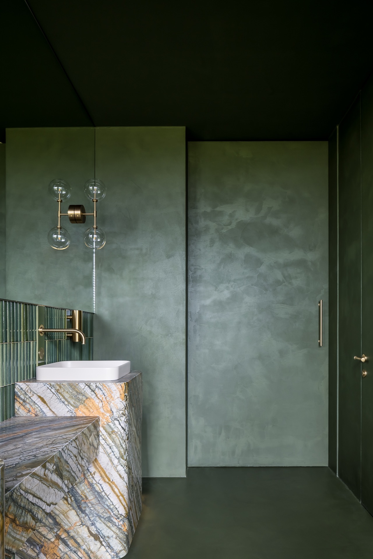 Luxury, Design, Exclusive, Modern, Custom Made, Special, Beautiful