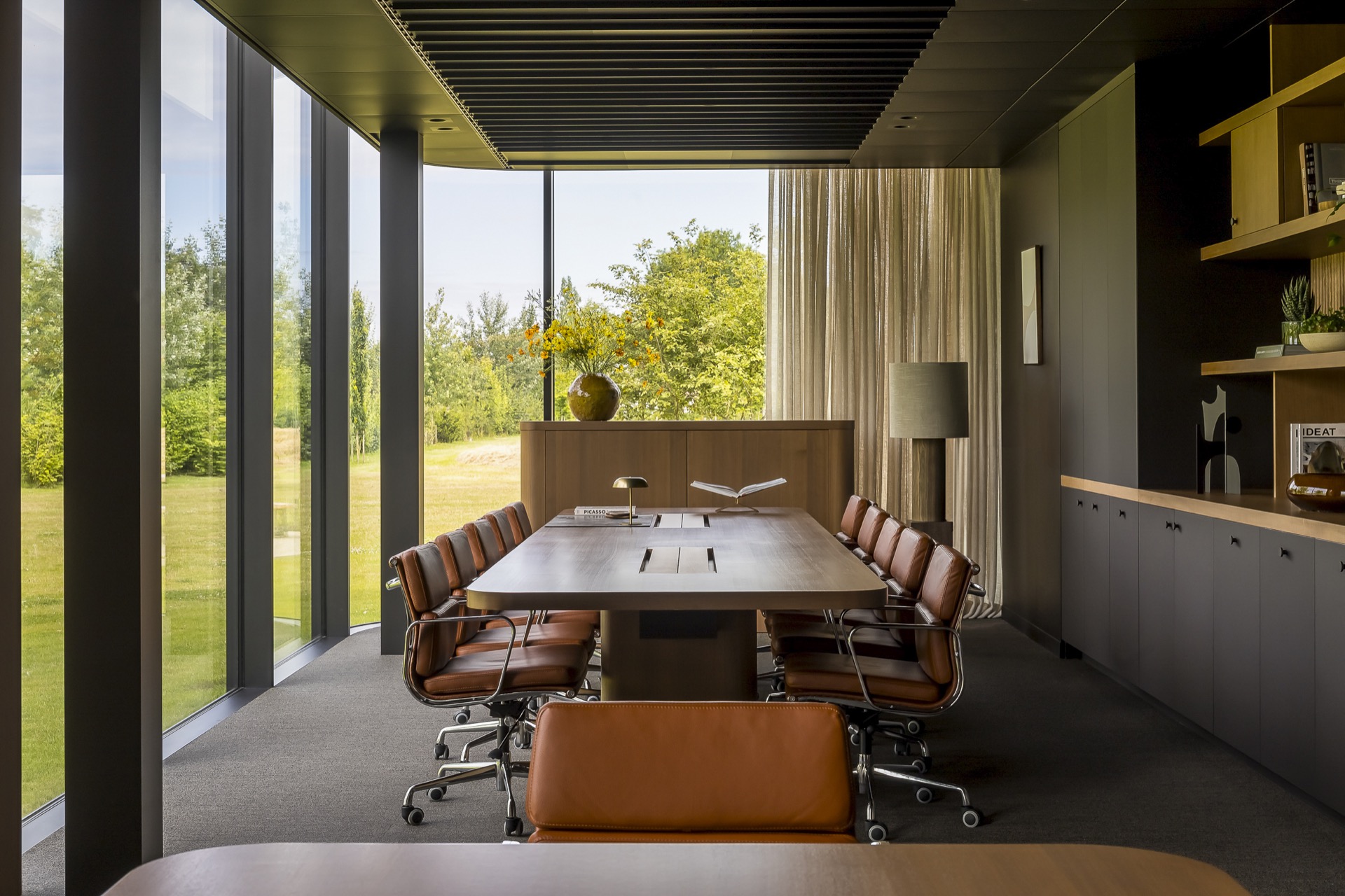 Luxury, Design, Exclusive, Modern, Custom Made, Special, Beautiful